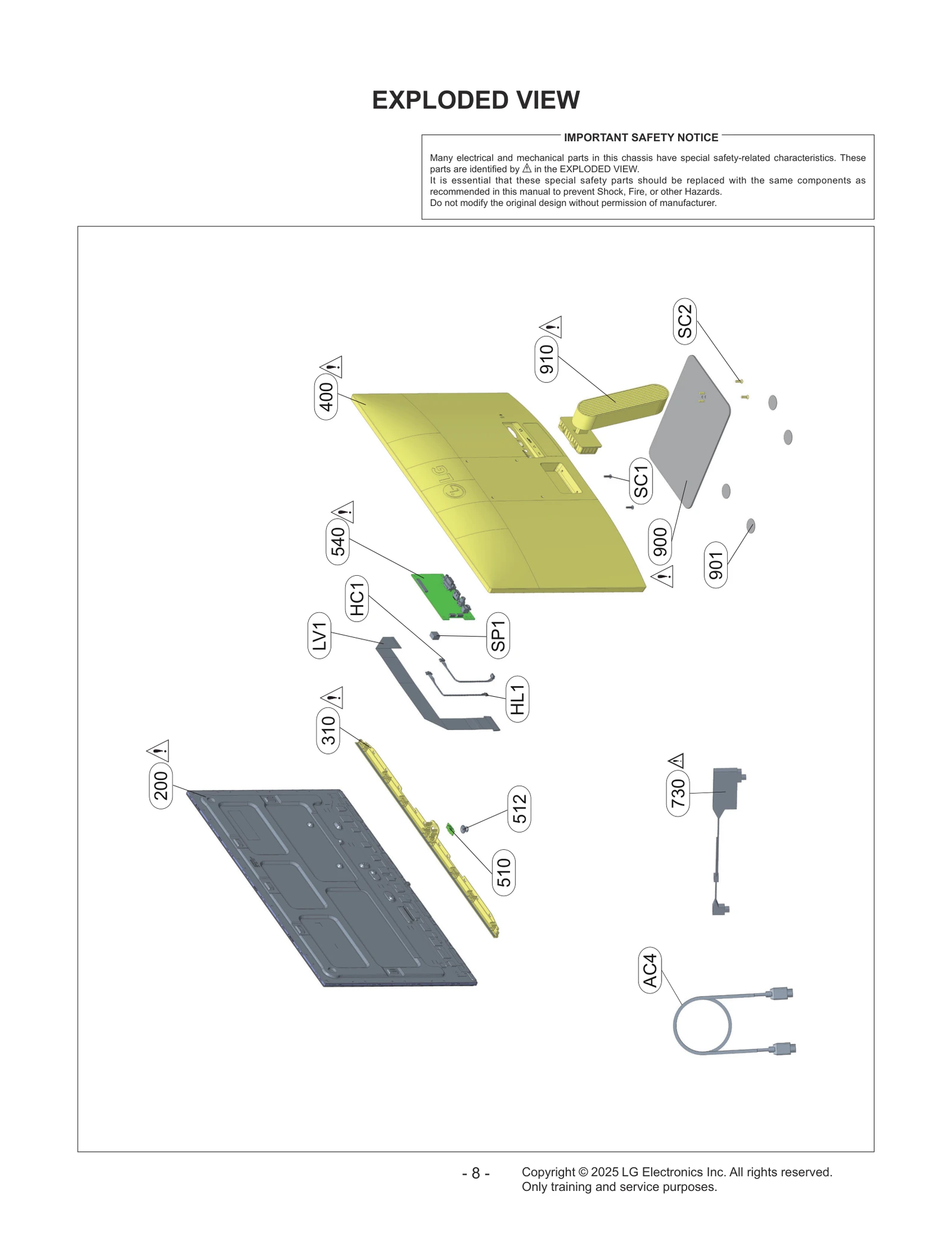 Diagram 0