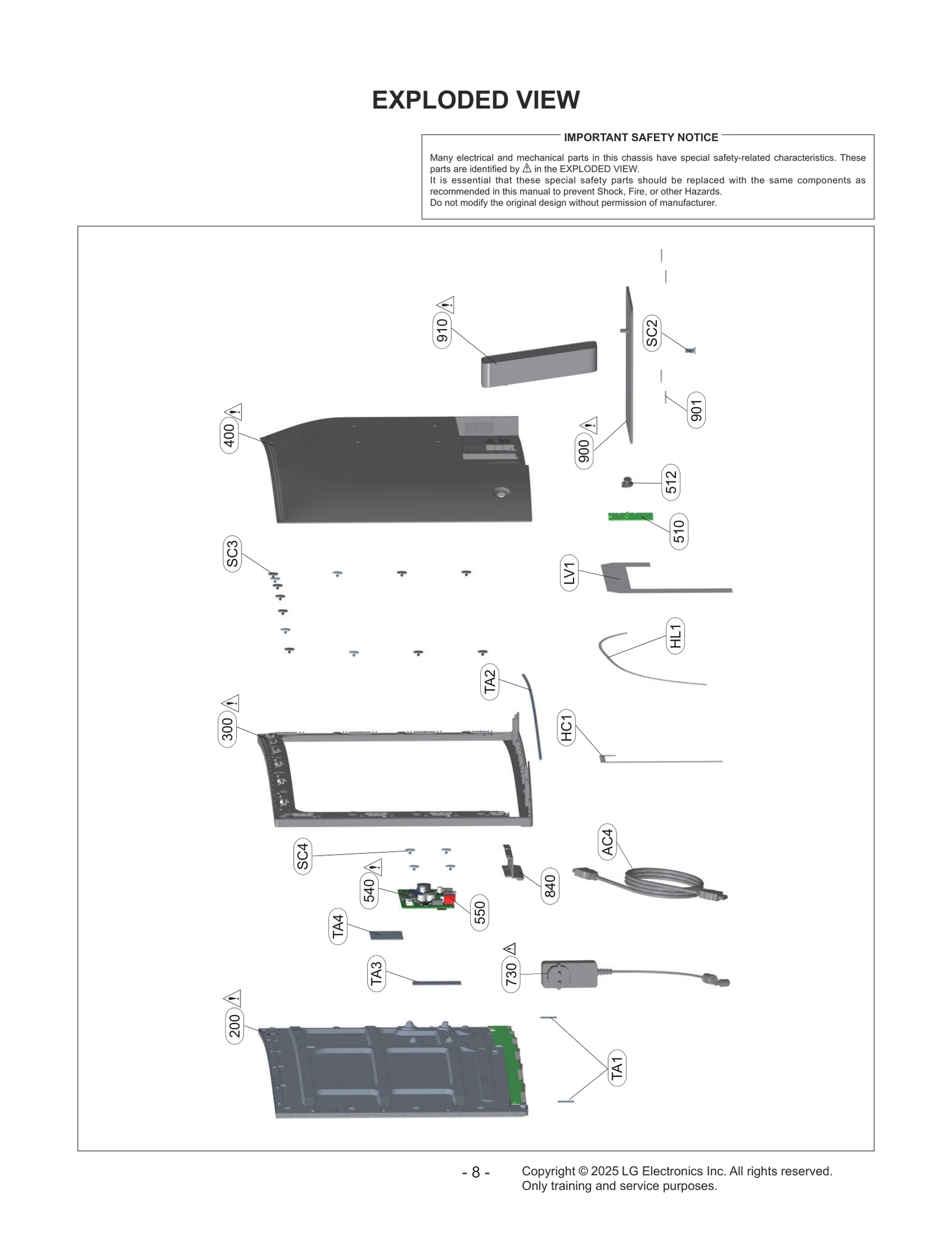 Diagram 0