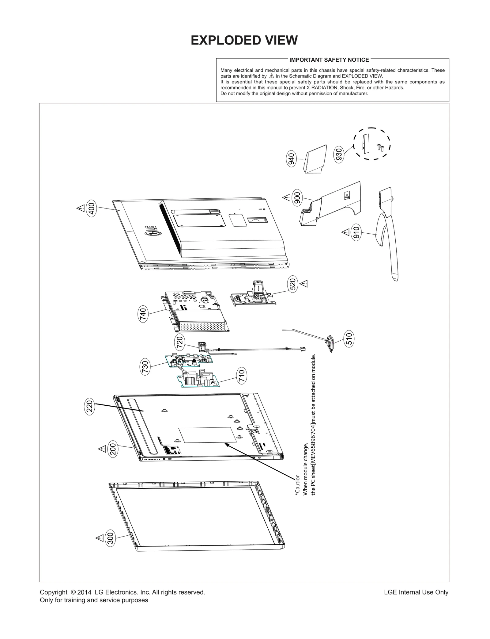 Diagram 0