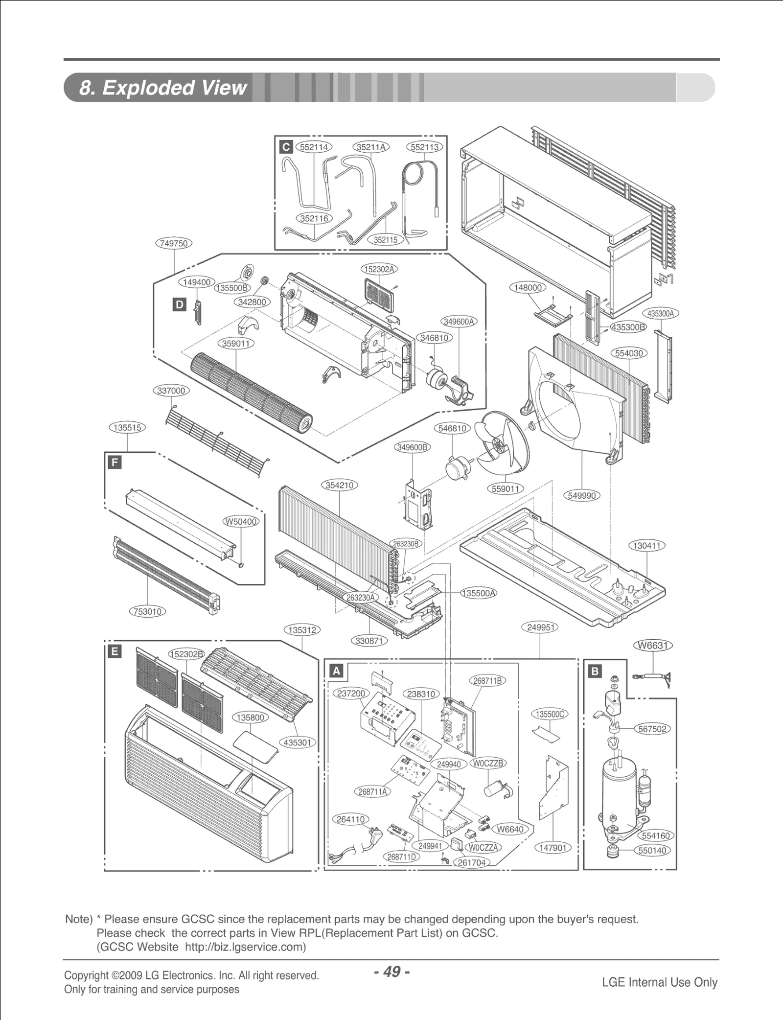 Diagram 0