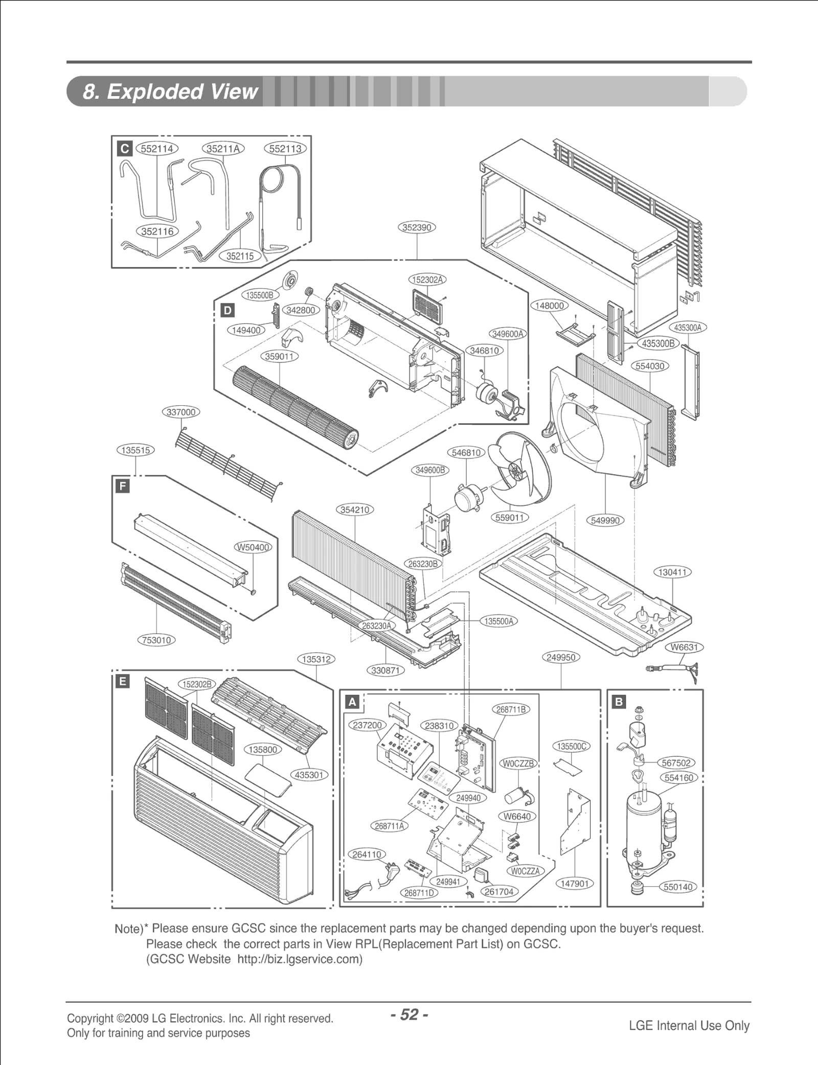 Diagram 0