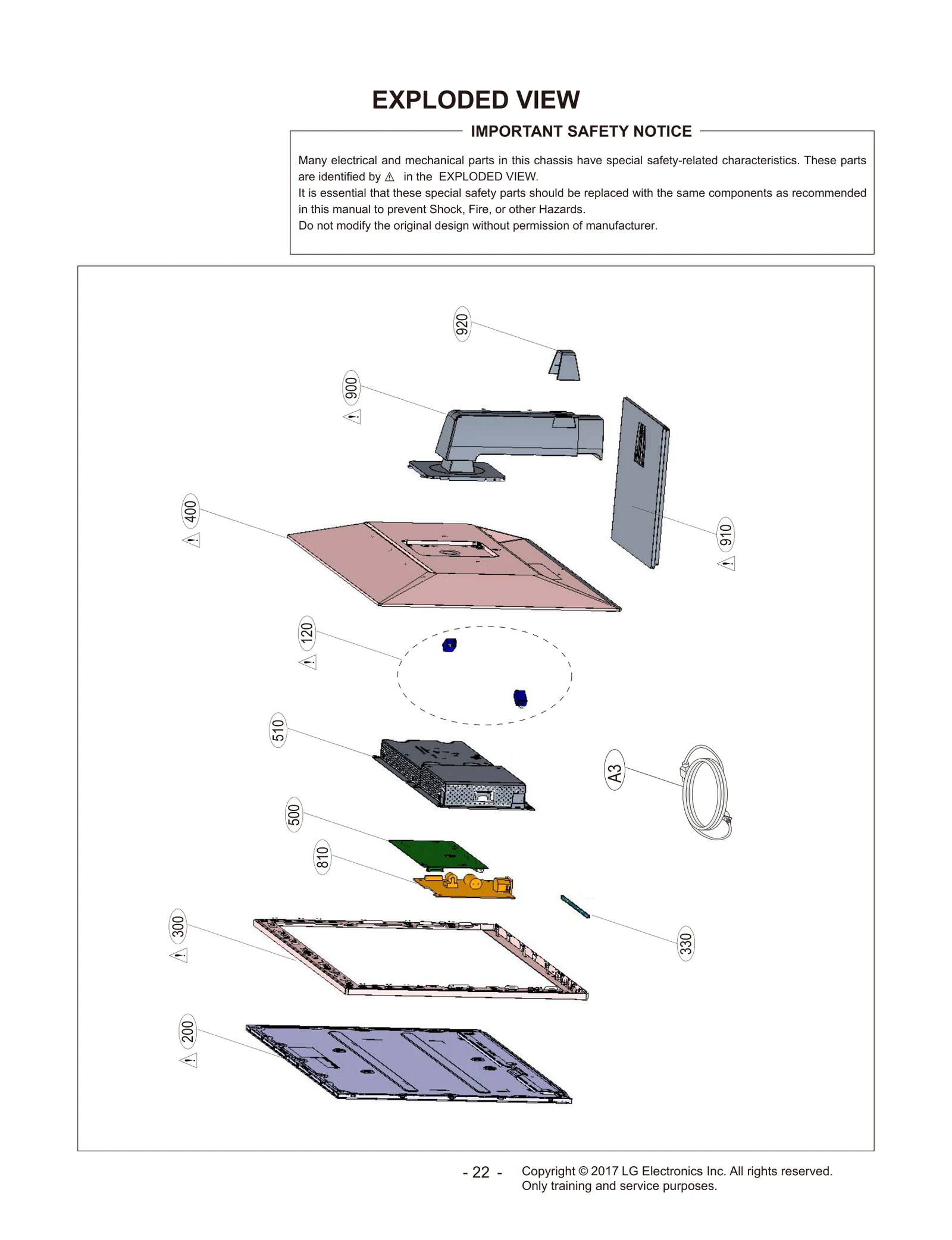 Diagram 0