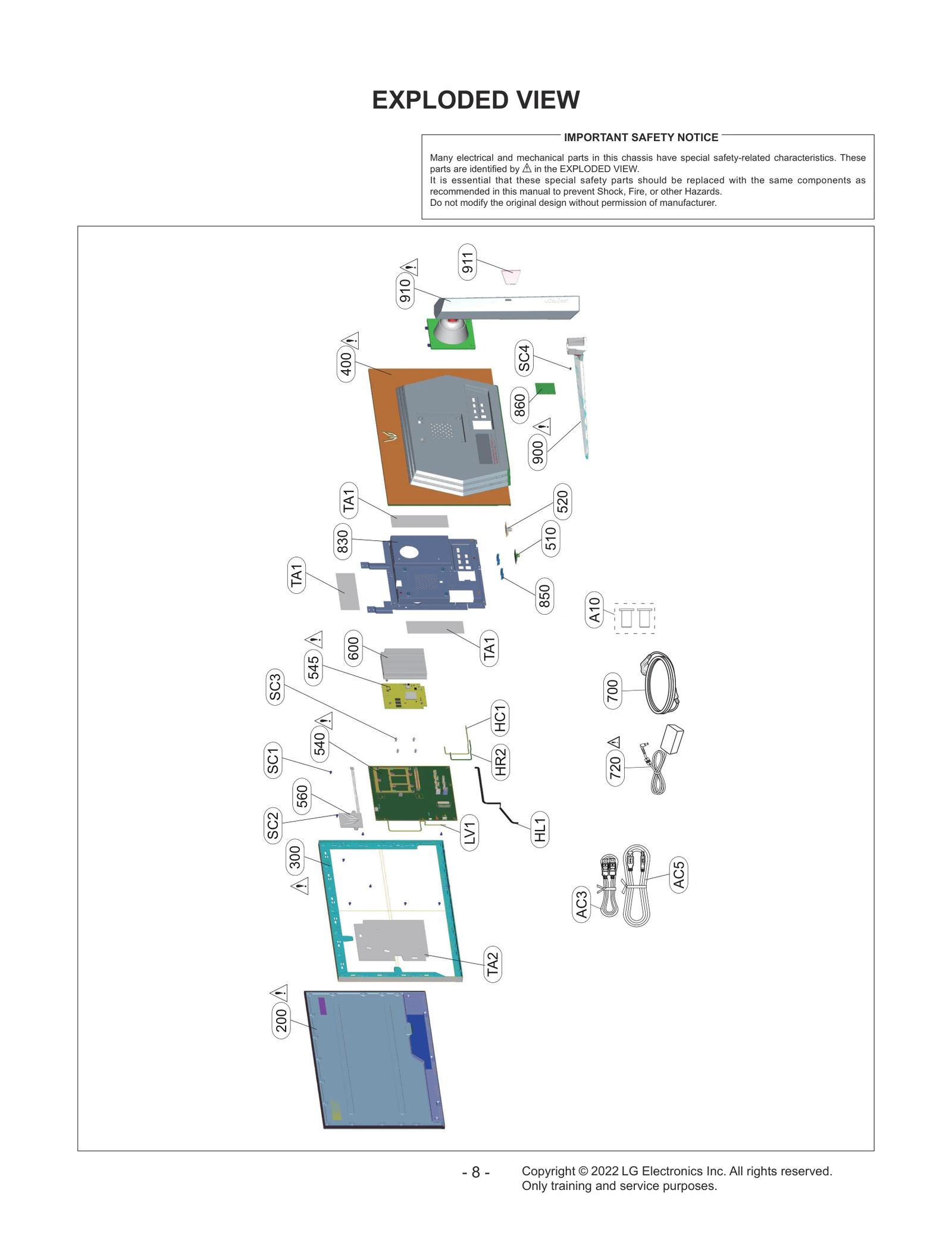 Diagram 0