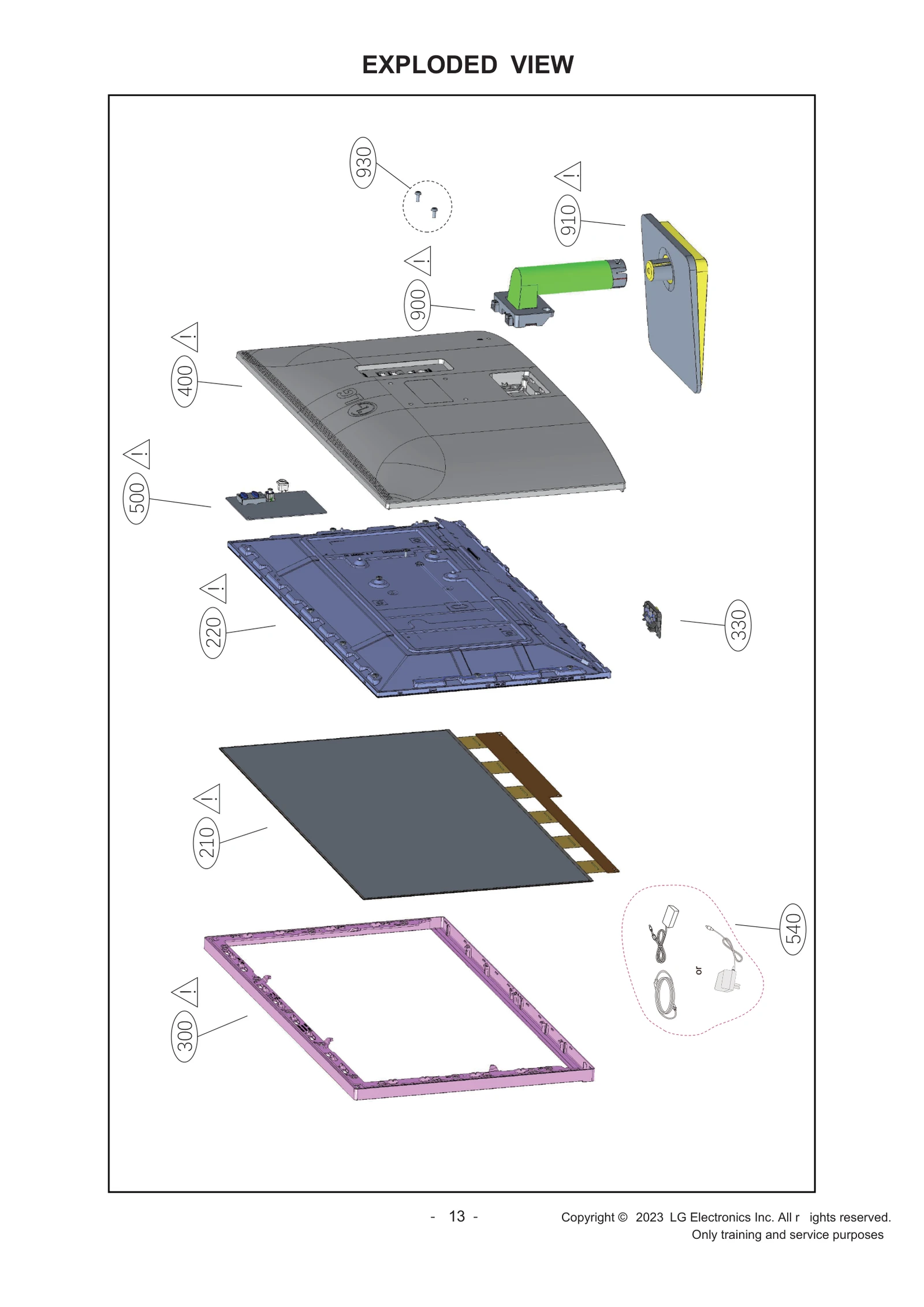 Diagram 0