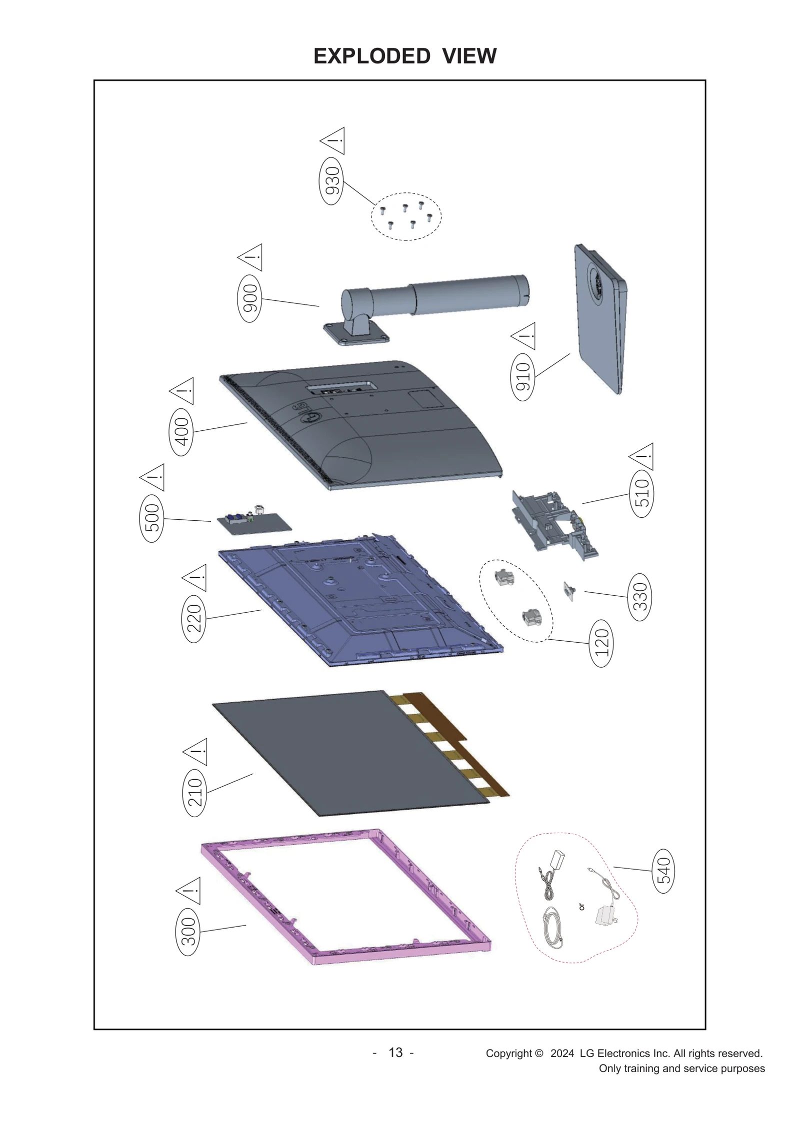 Diagram 0