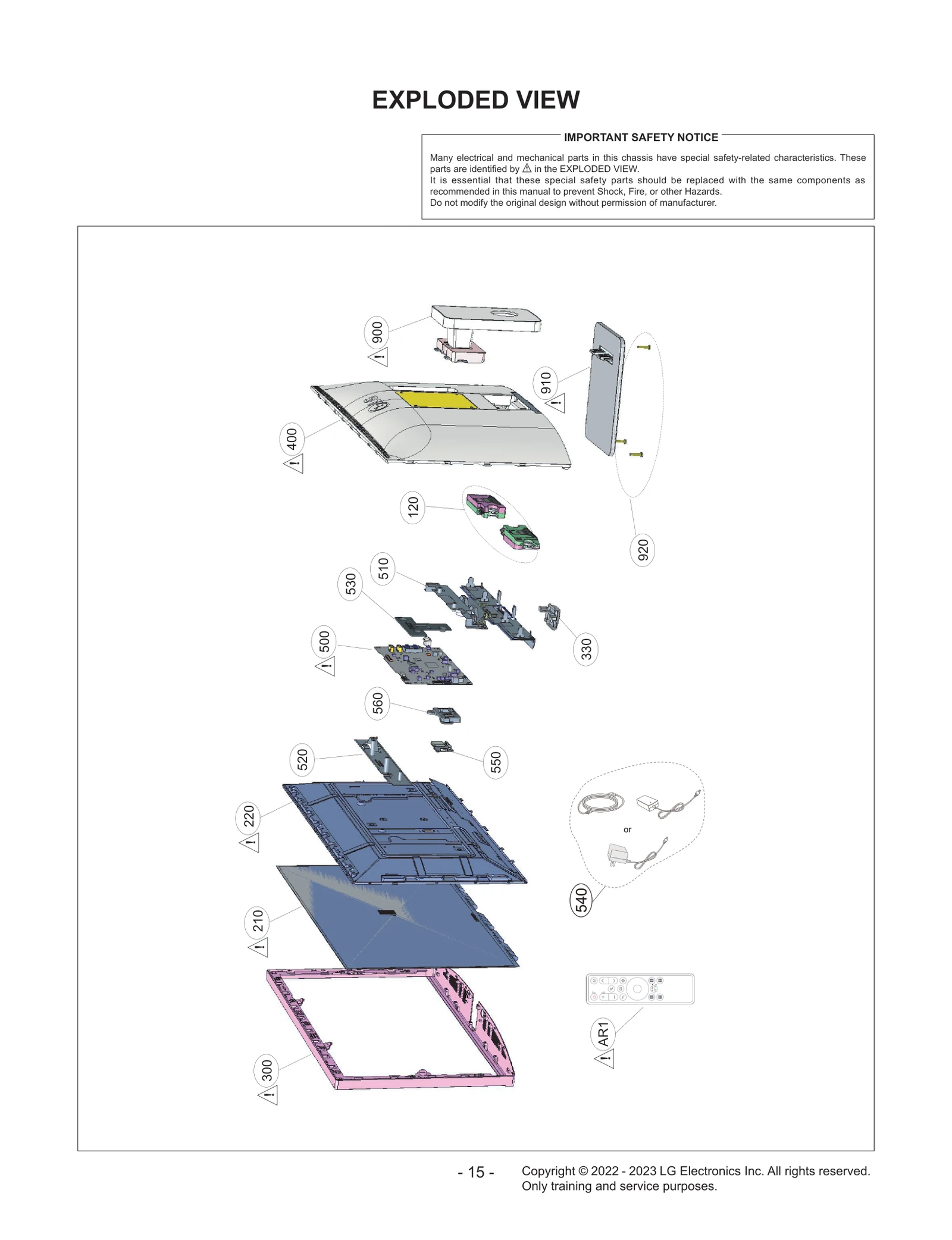 Diagram 0