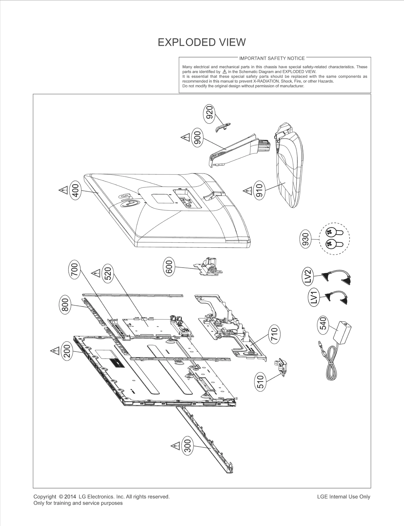 Diagram 0