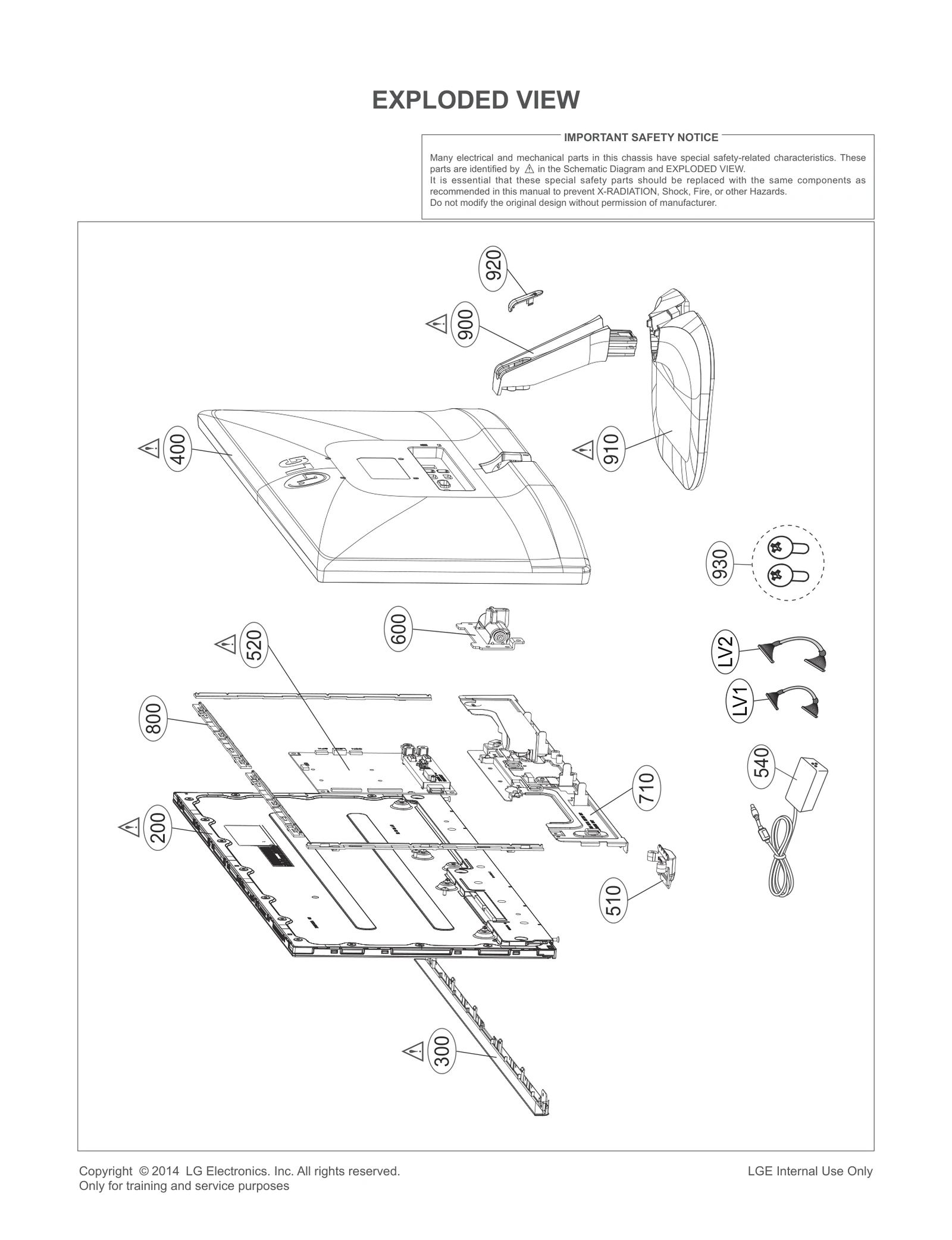 Diagram 0