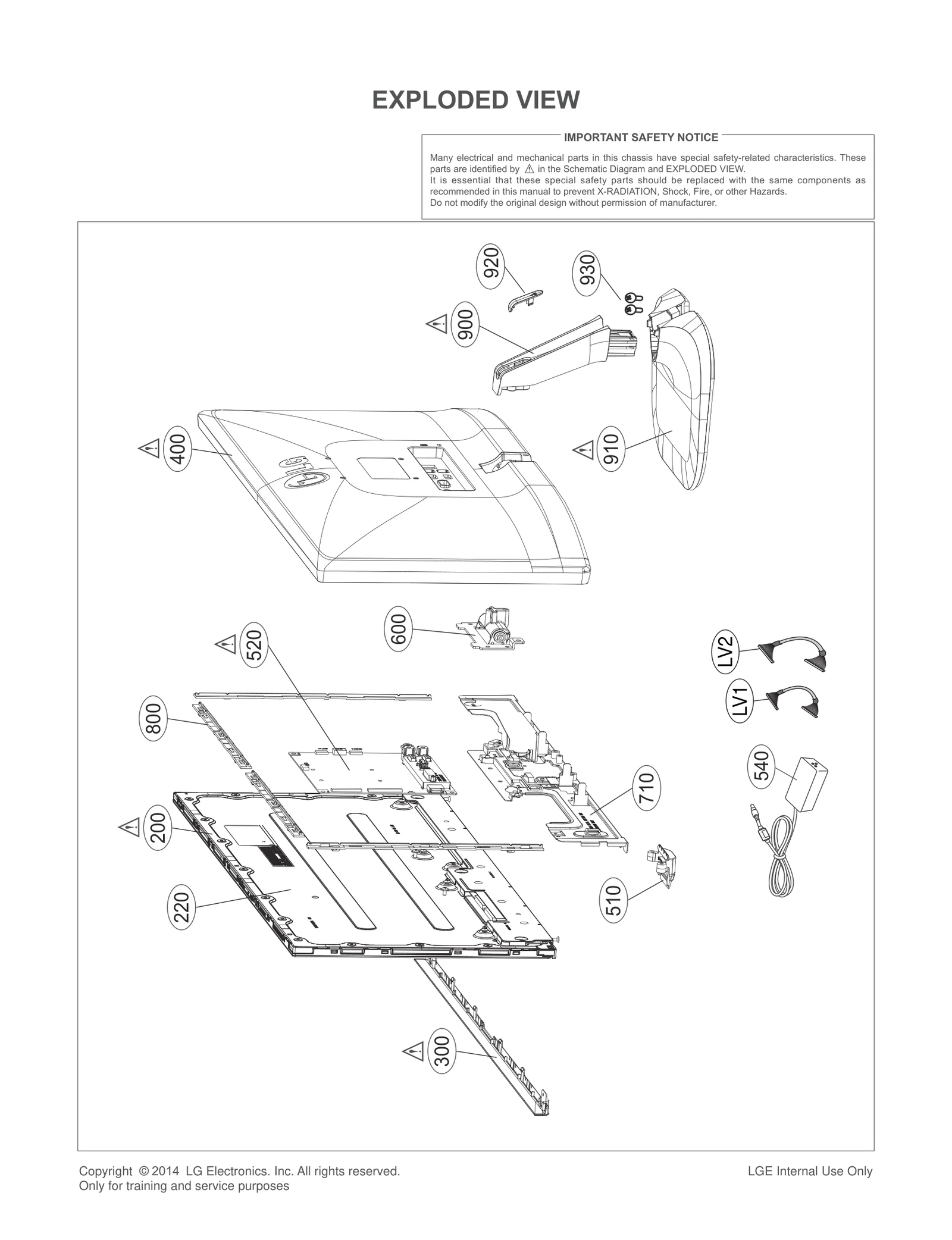 Diagram 0