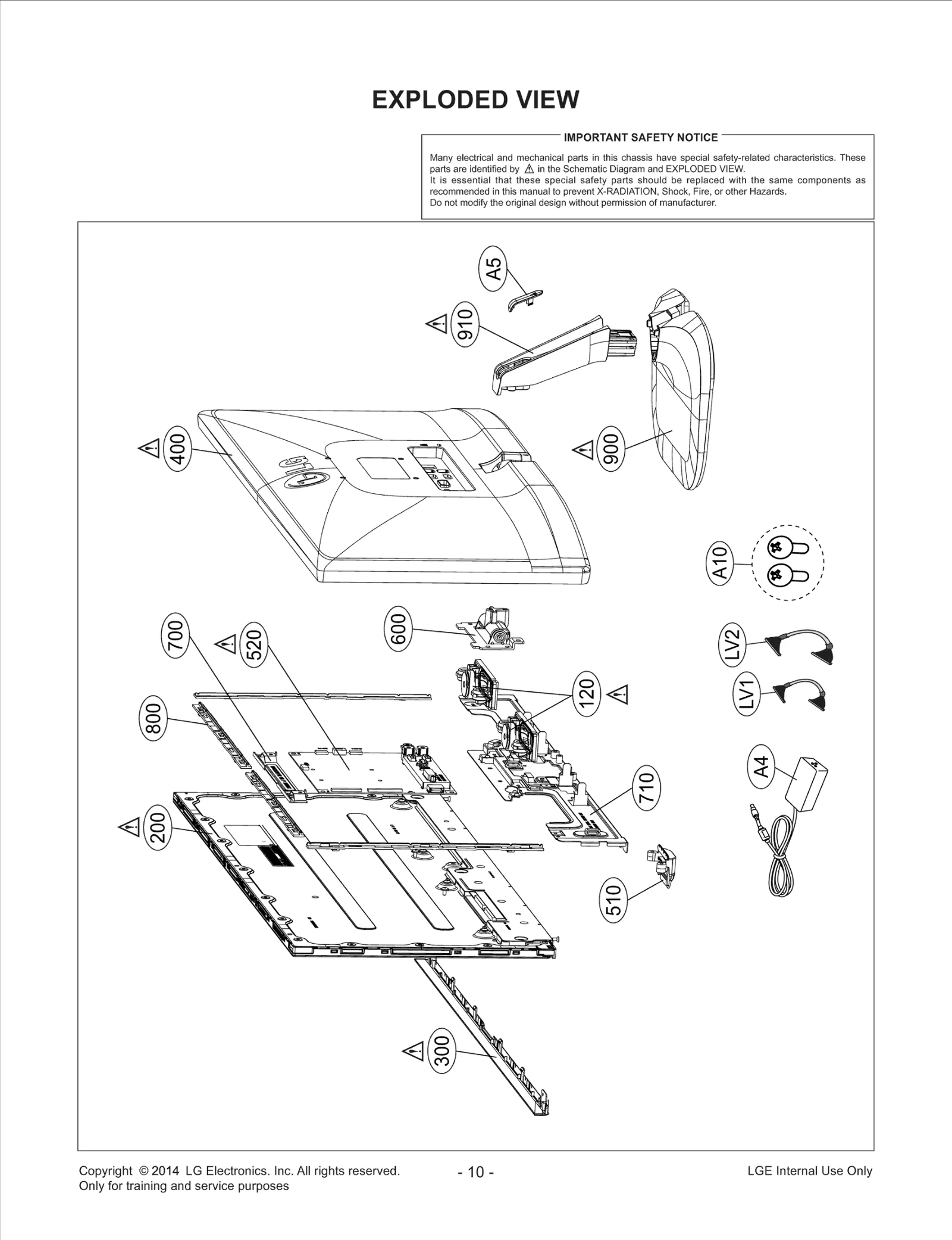 Diagram 0