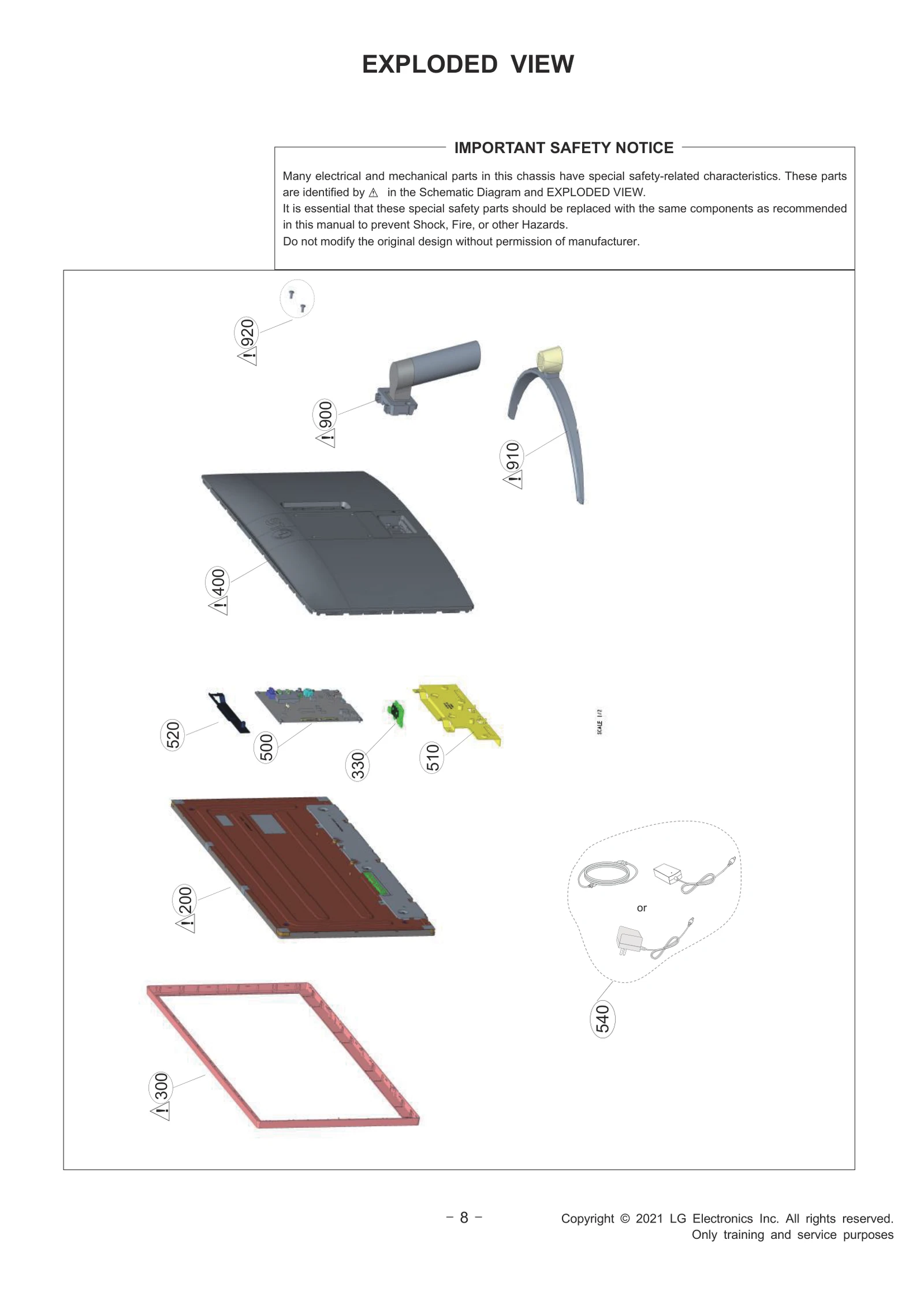 Diagram 0
