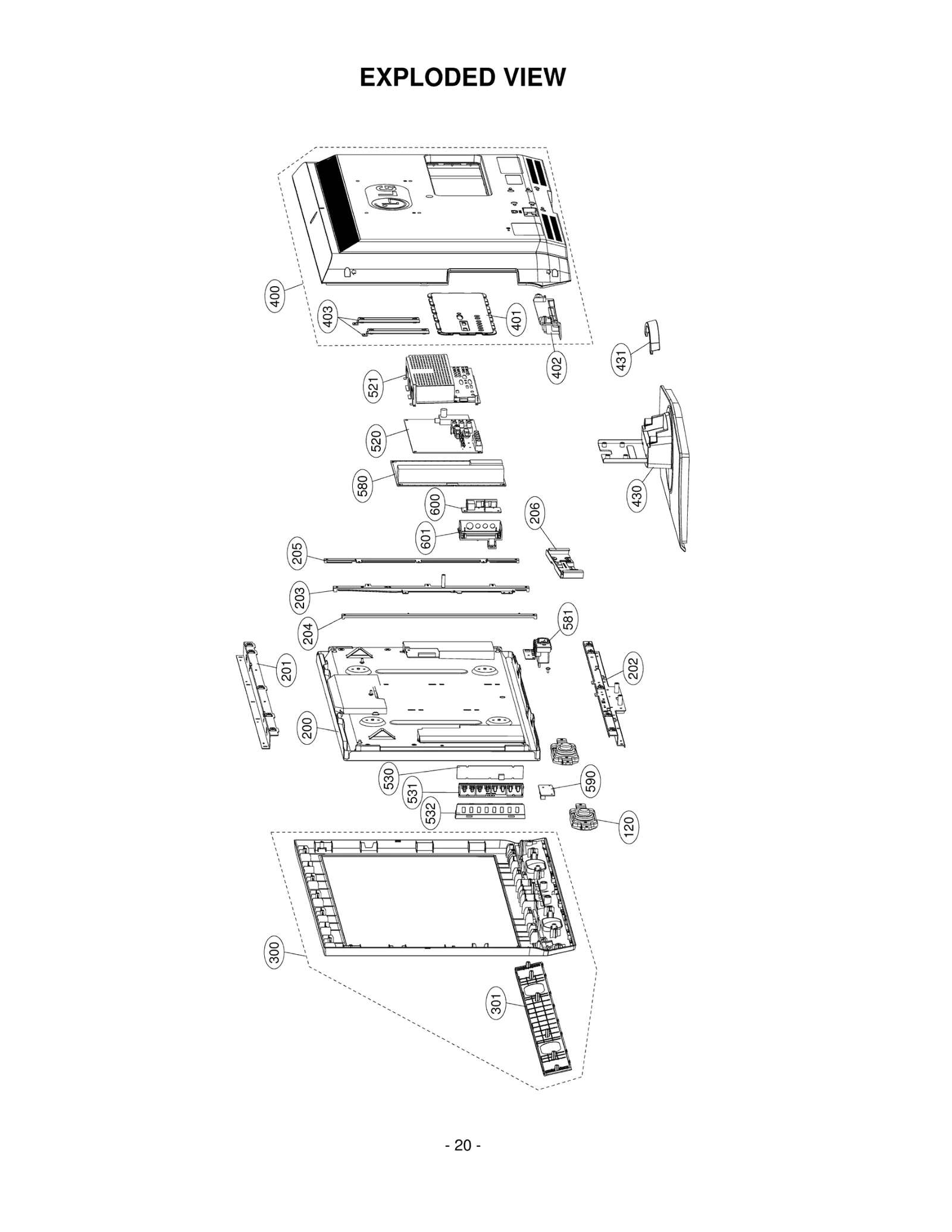 Diagram 0