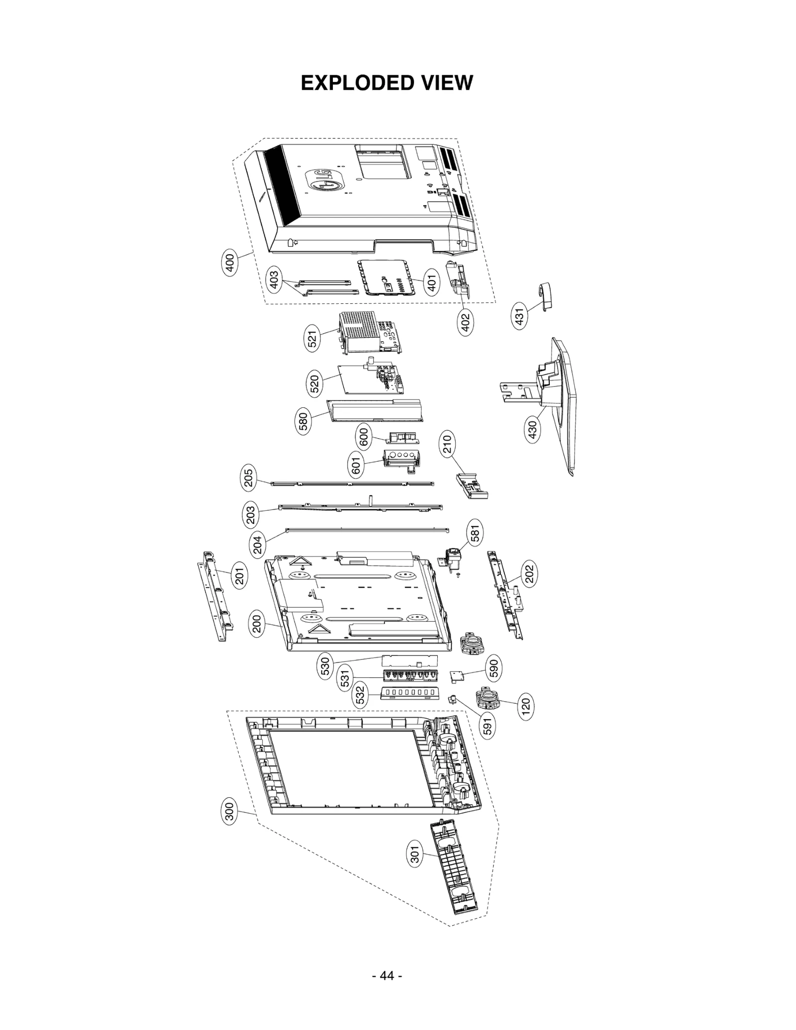 Diagram 0