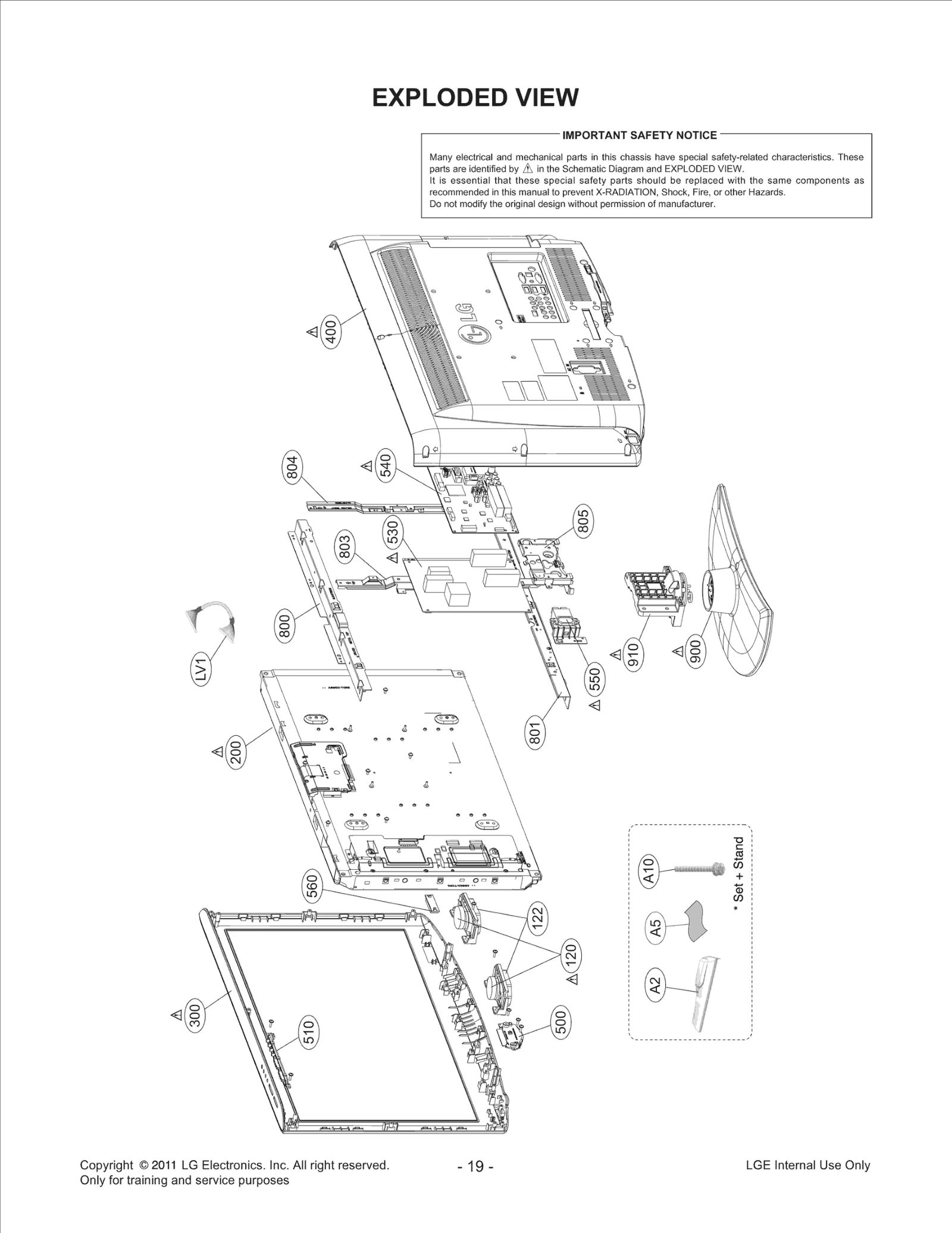 Diagram 0