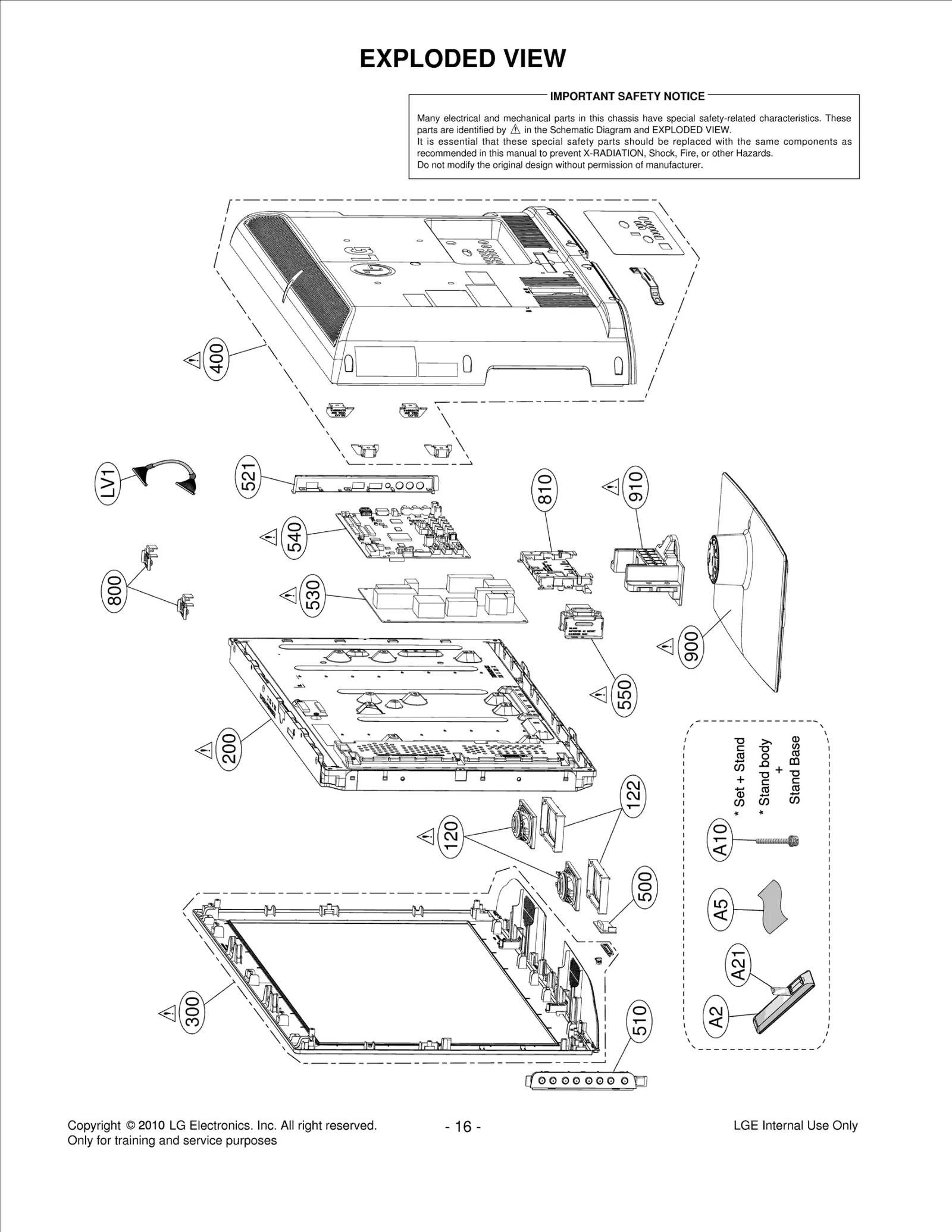 Diagram 0