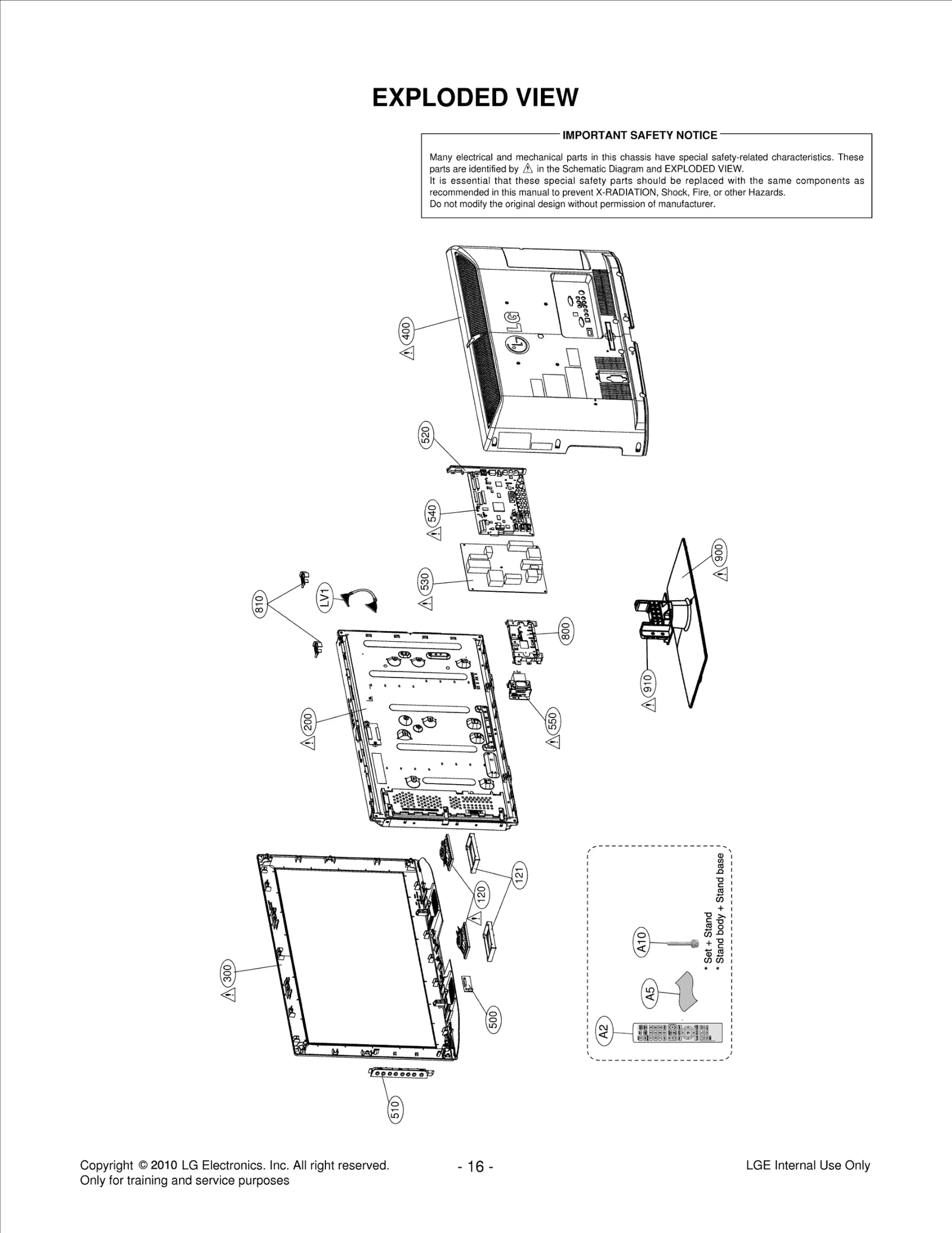 Diagram 0
