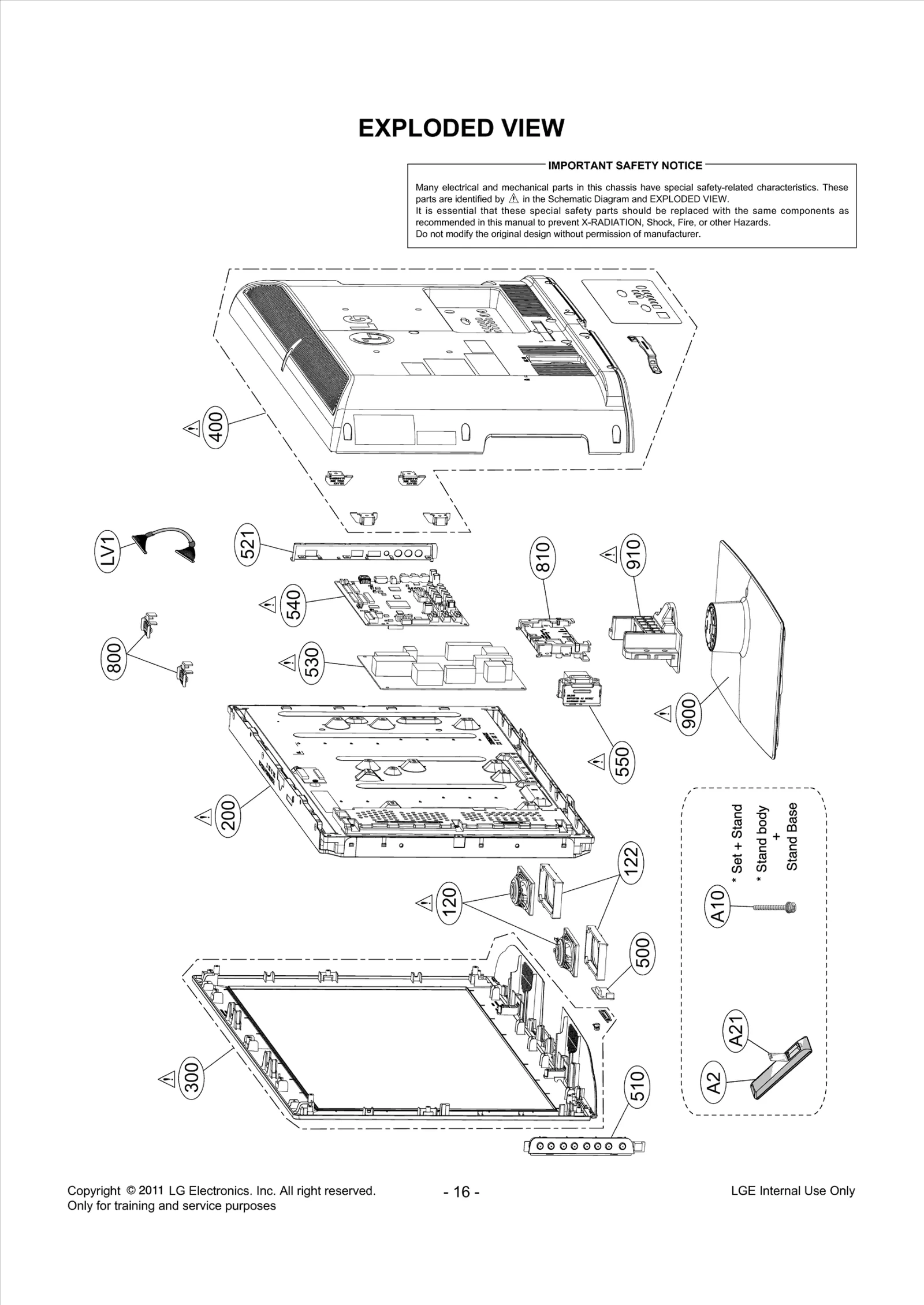 Diagram 0