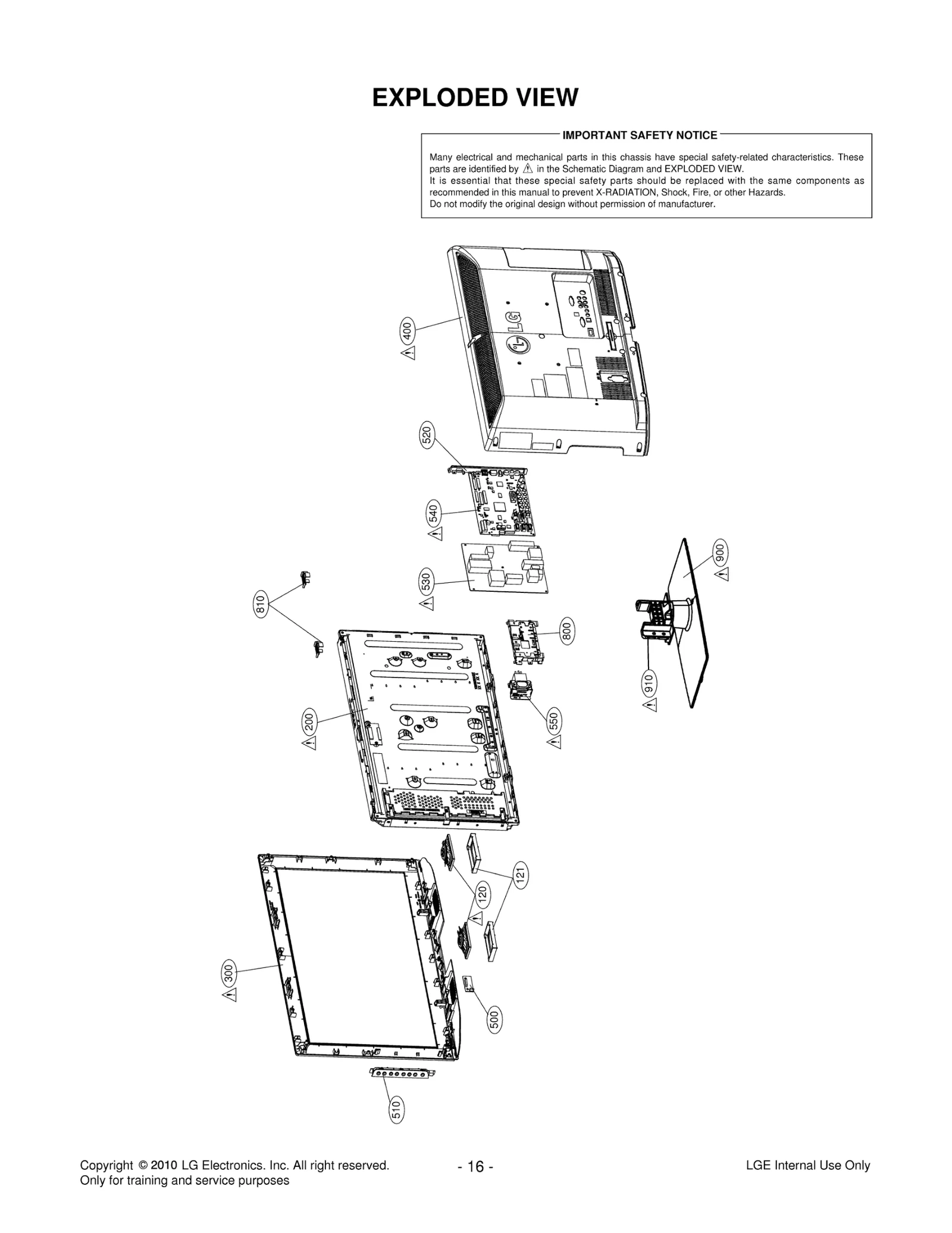 Diagram 0