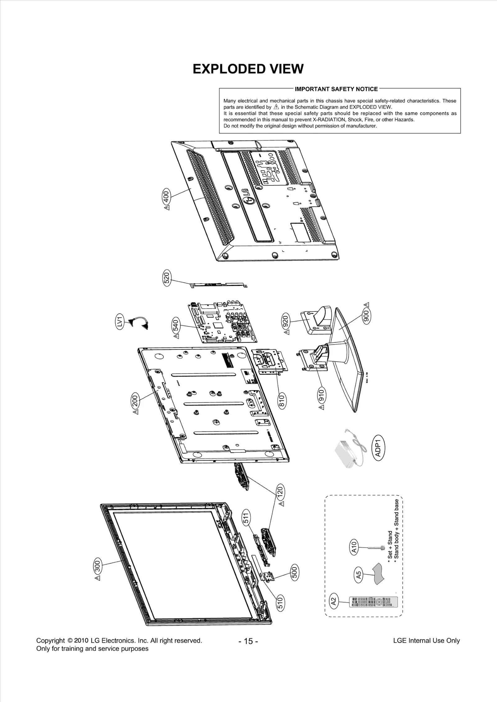 Diagram 0