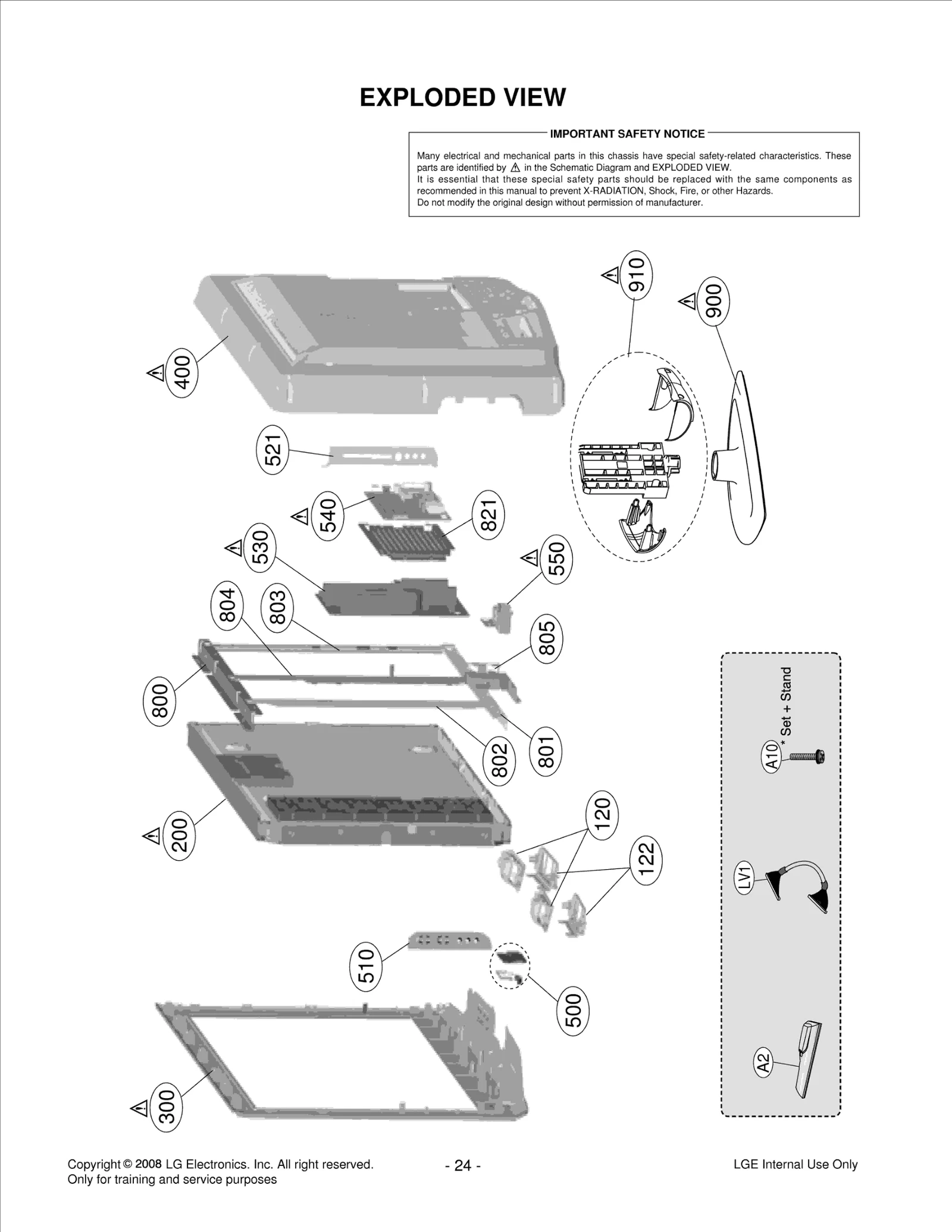 Diagram 0