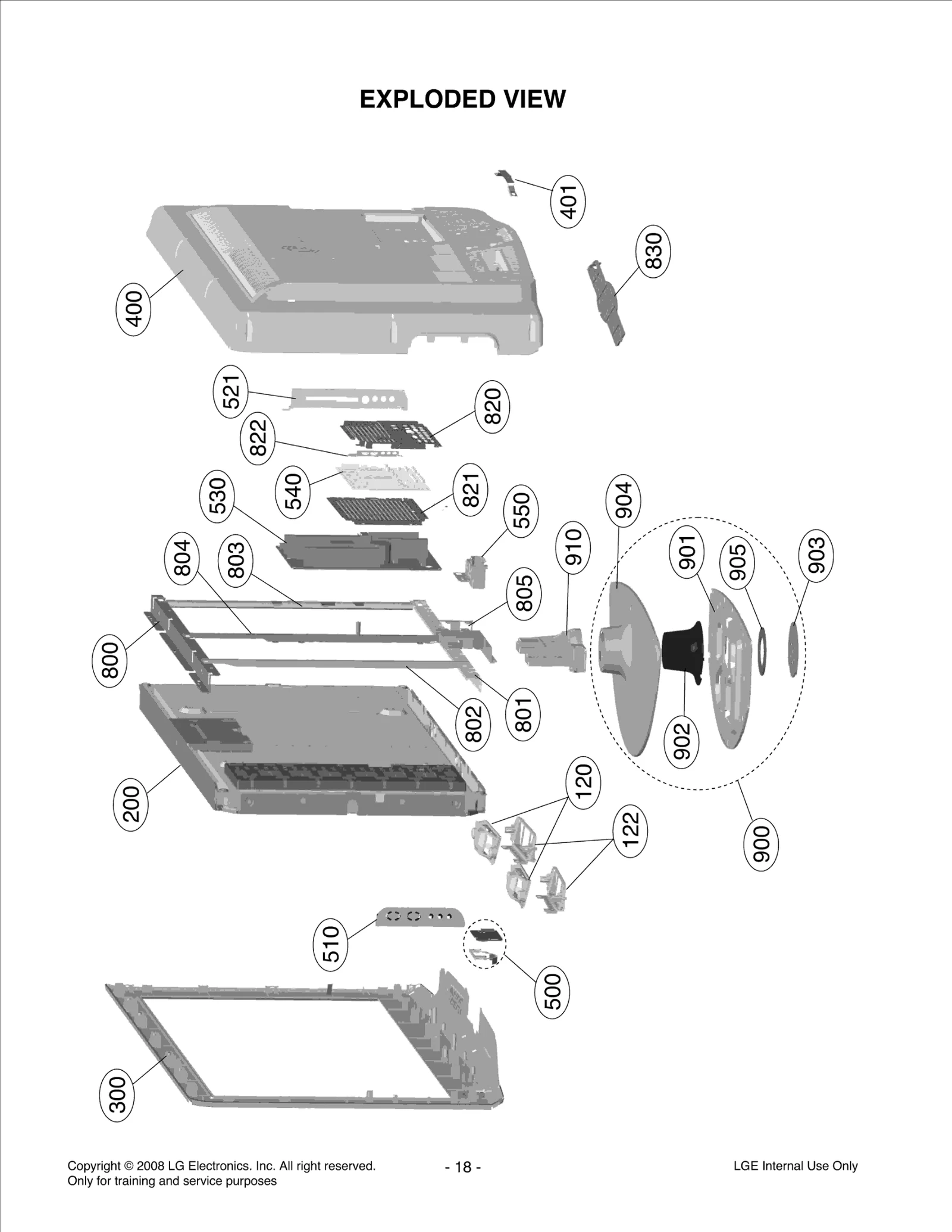 Diagram 0