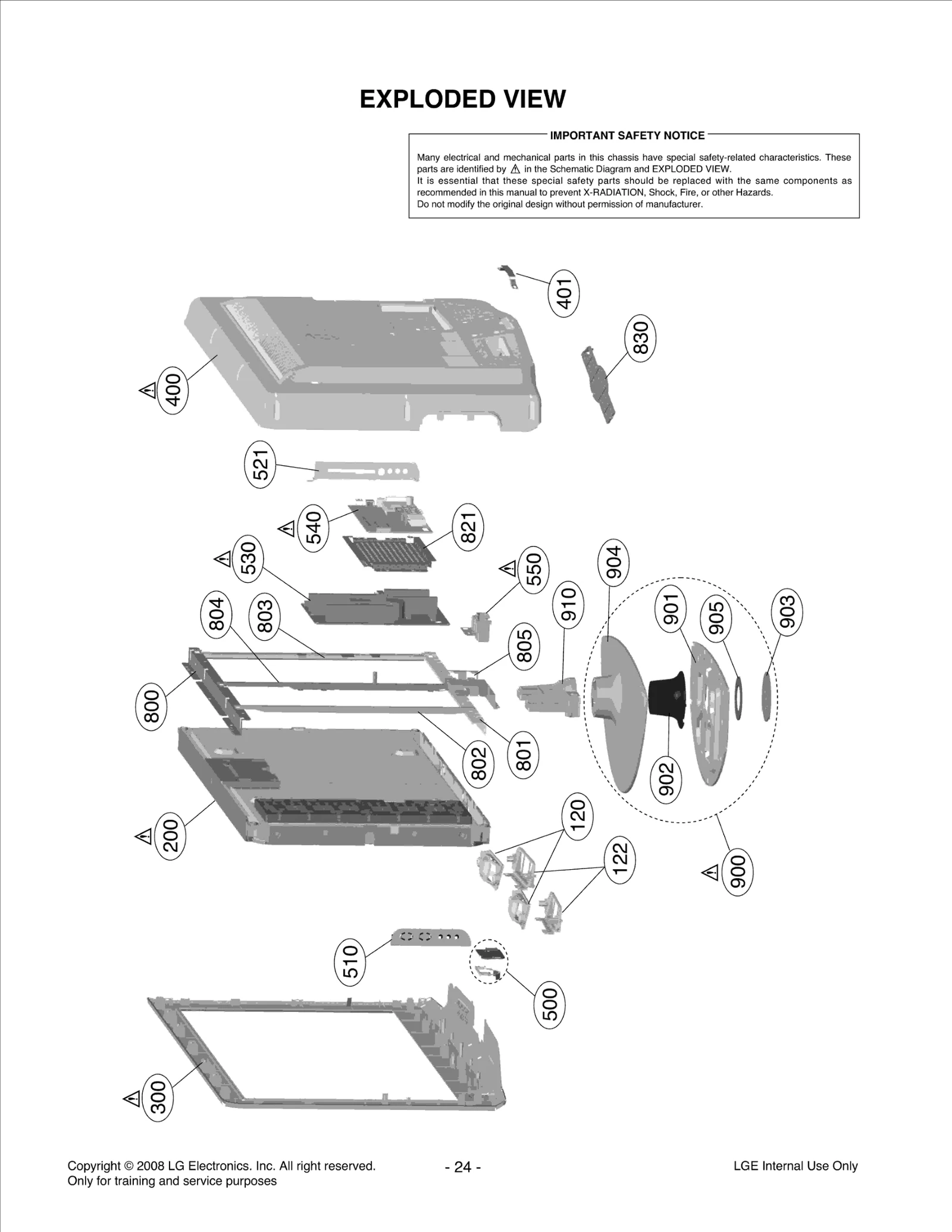 Diagram 0
