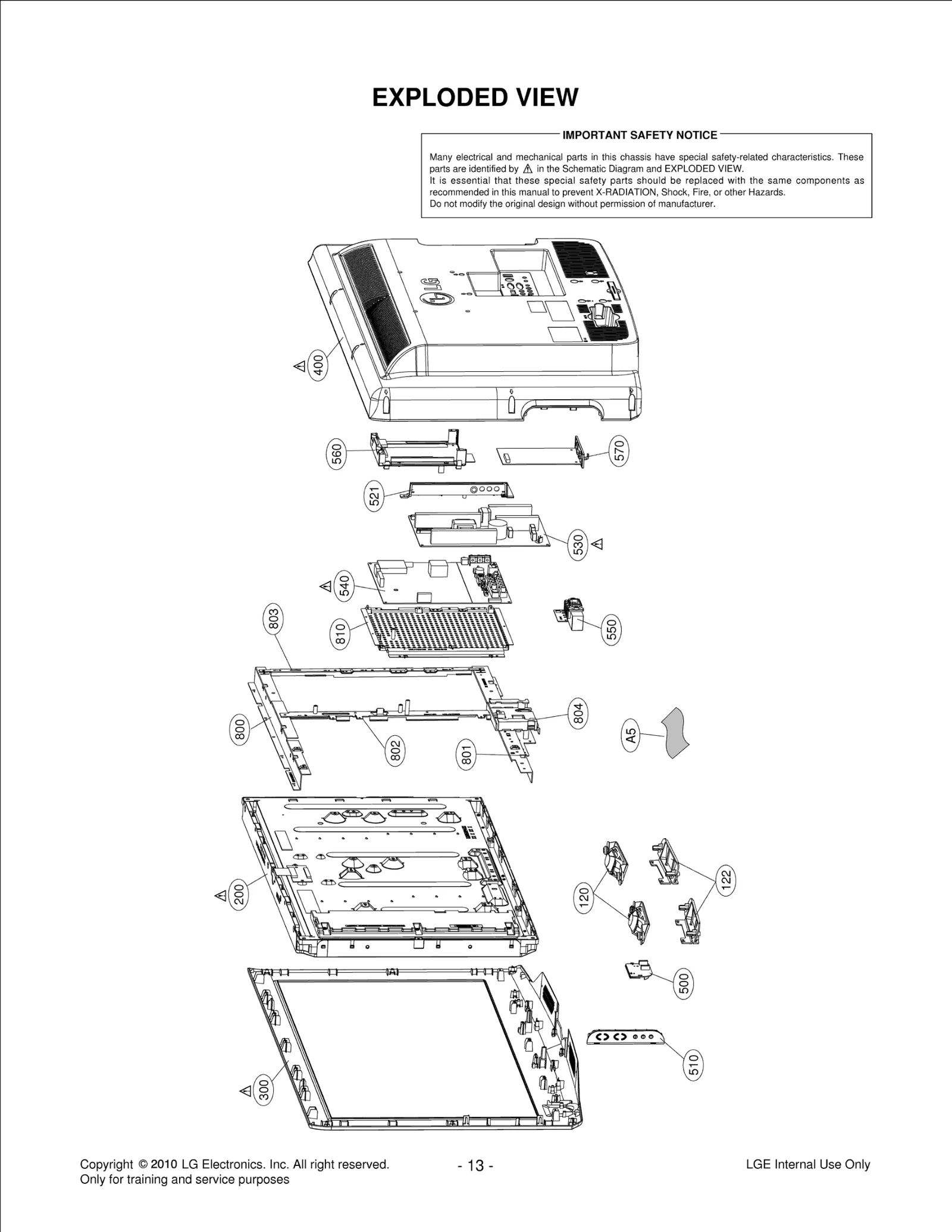 Diagram 0