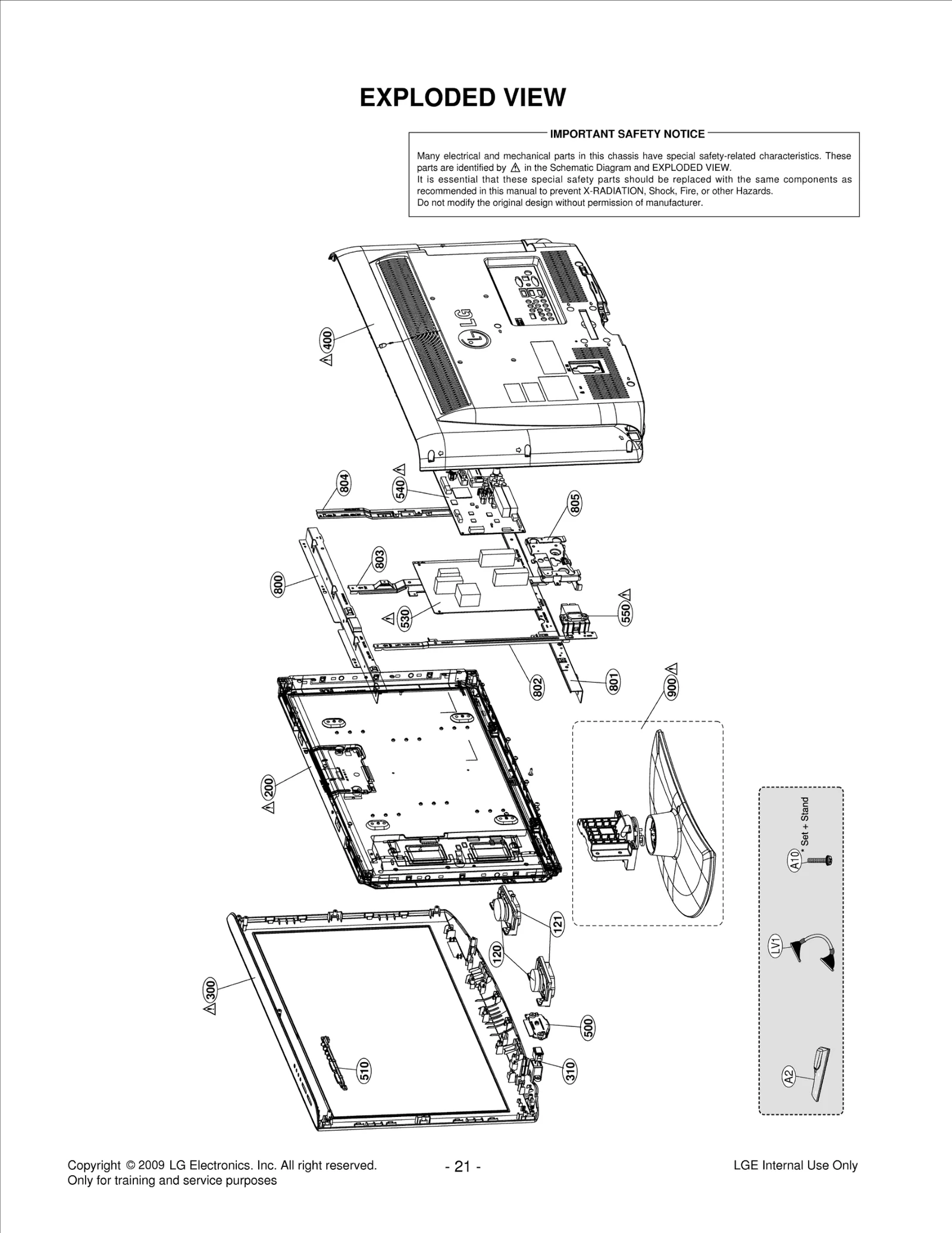 Diagram 0