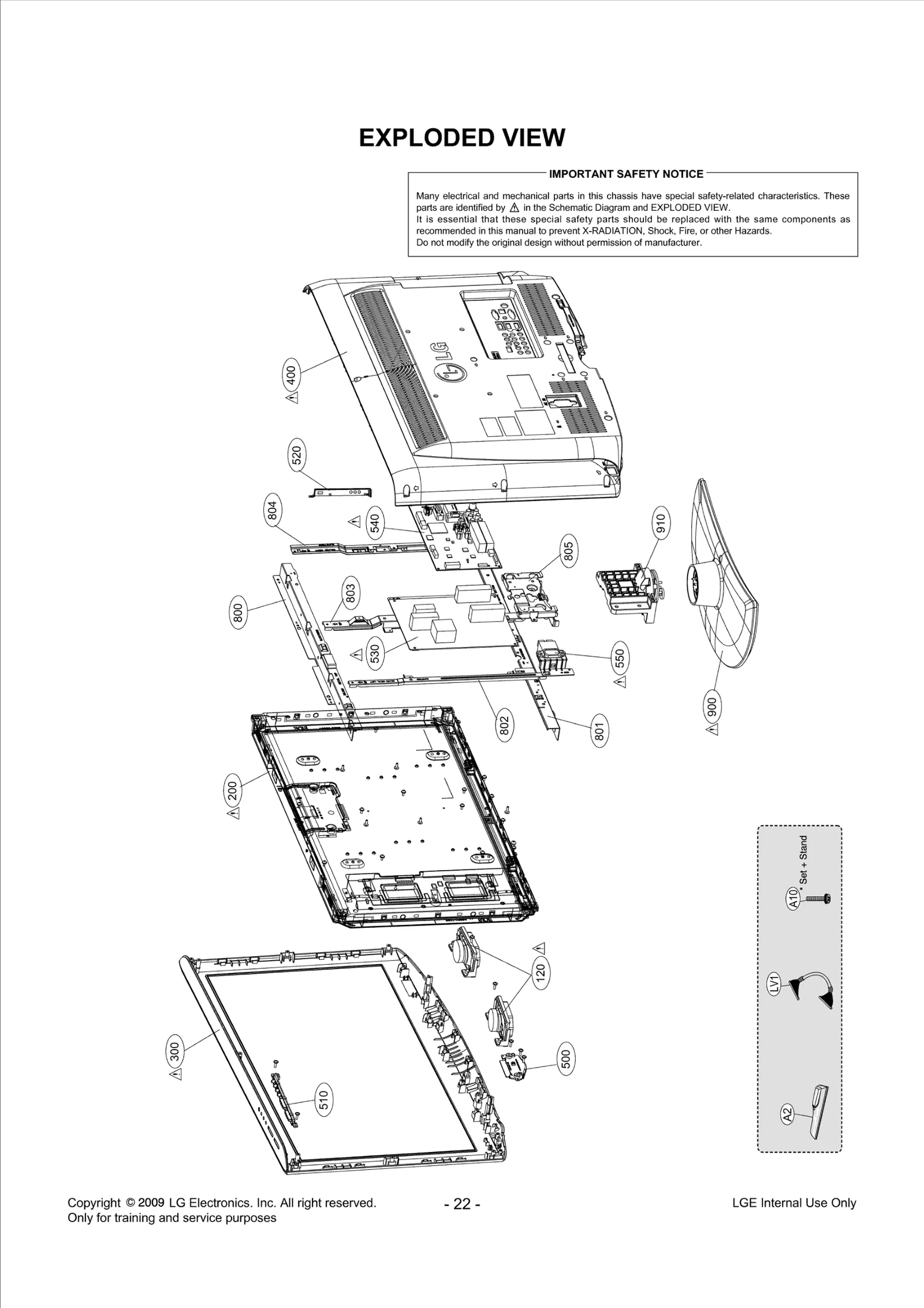 Diagram 0