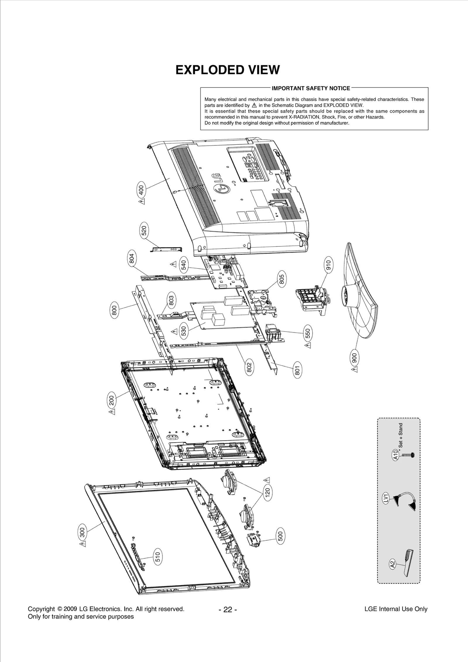 Diagram 0