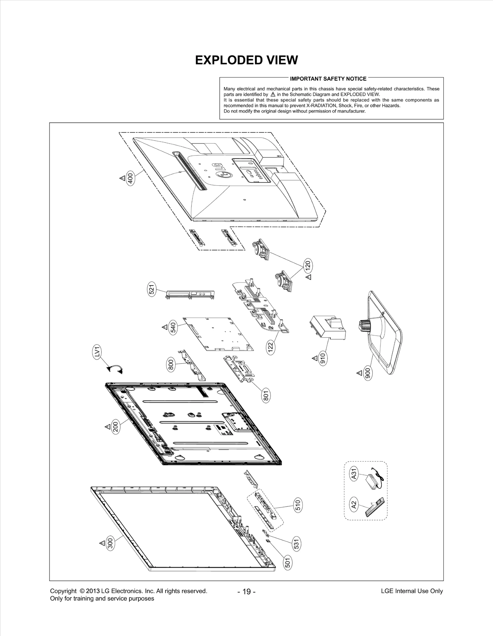 Diagram 0