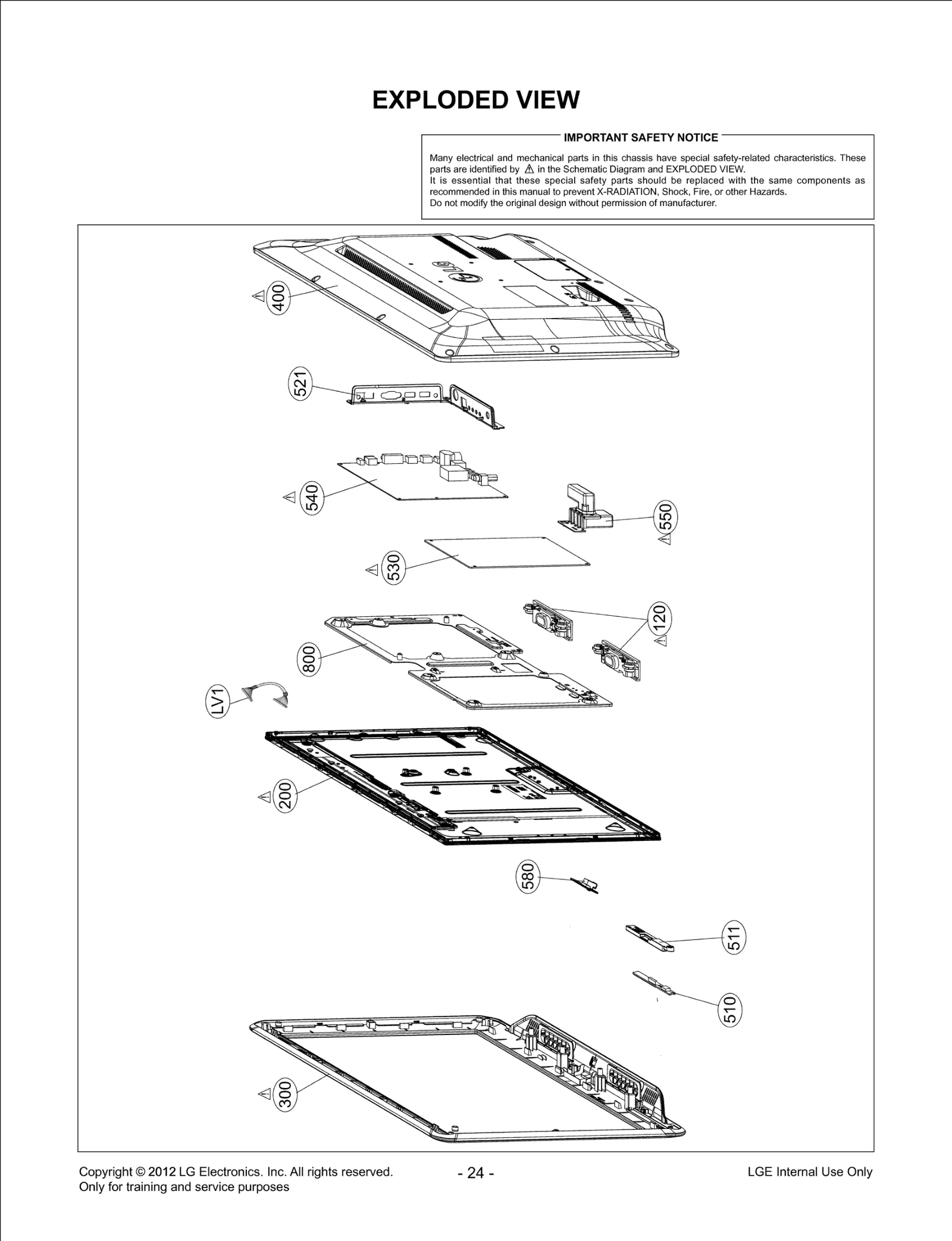 Diagram 0