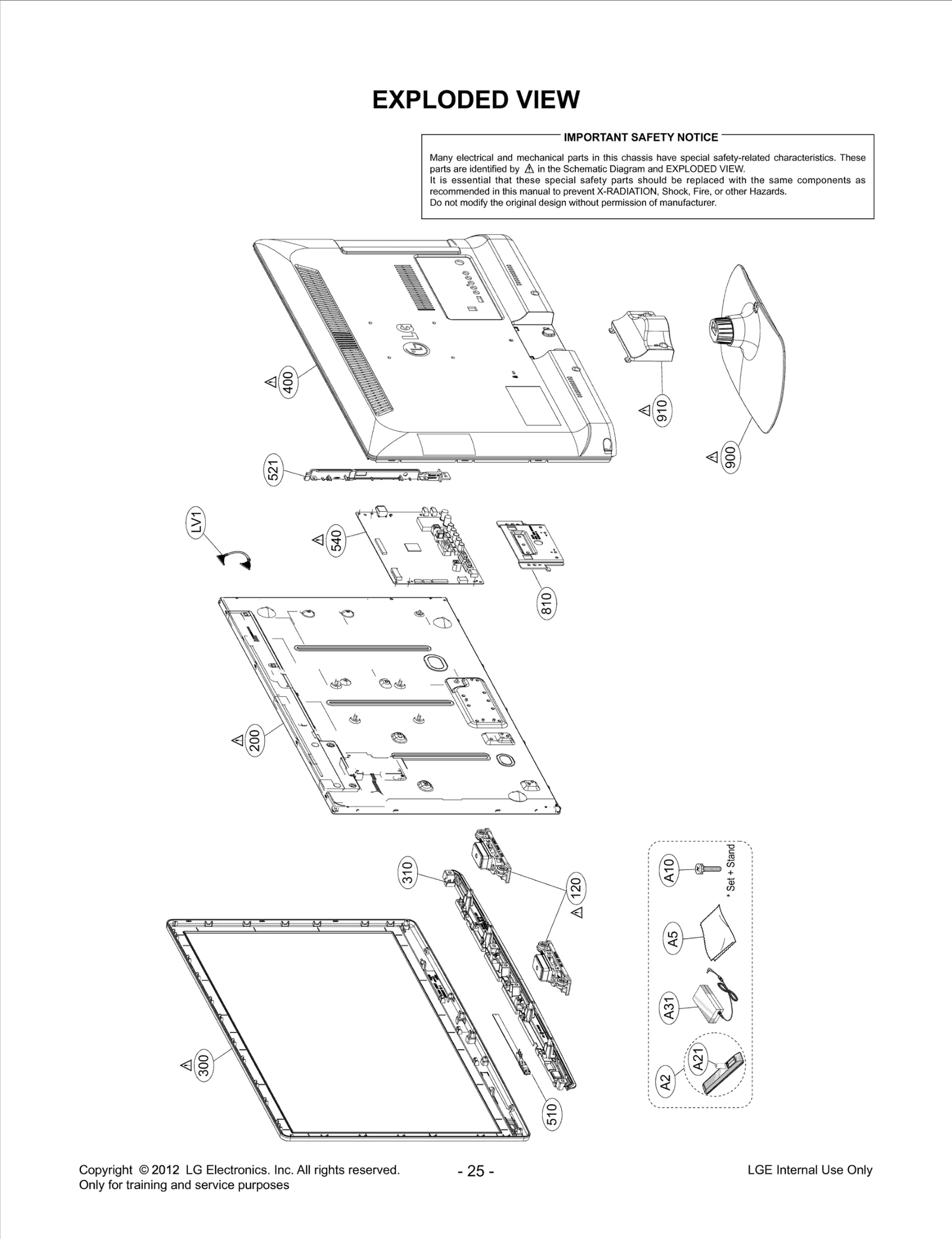 Diagram 0