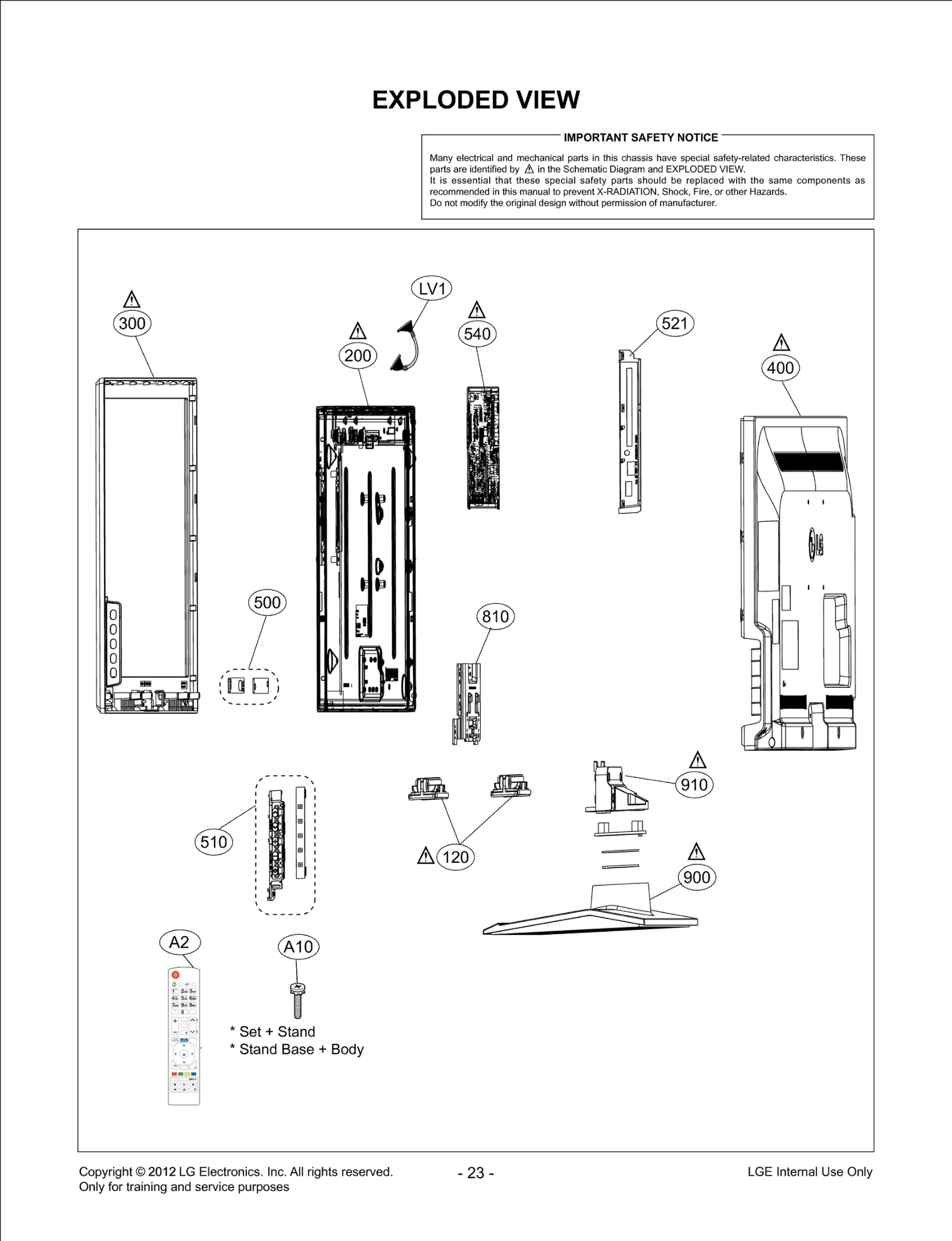 Diagram 0