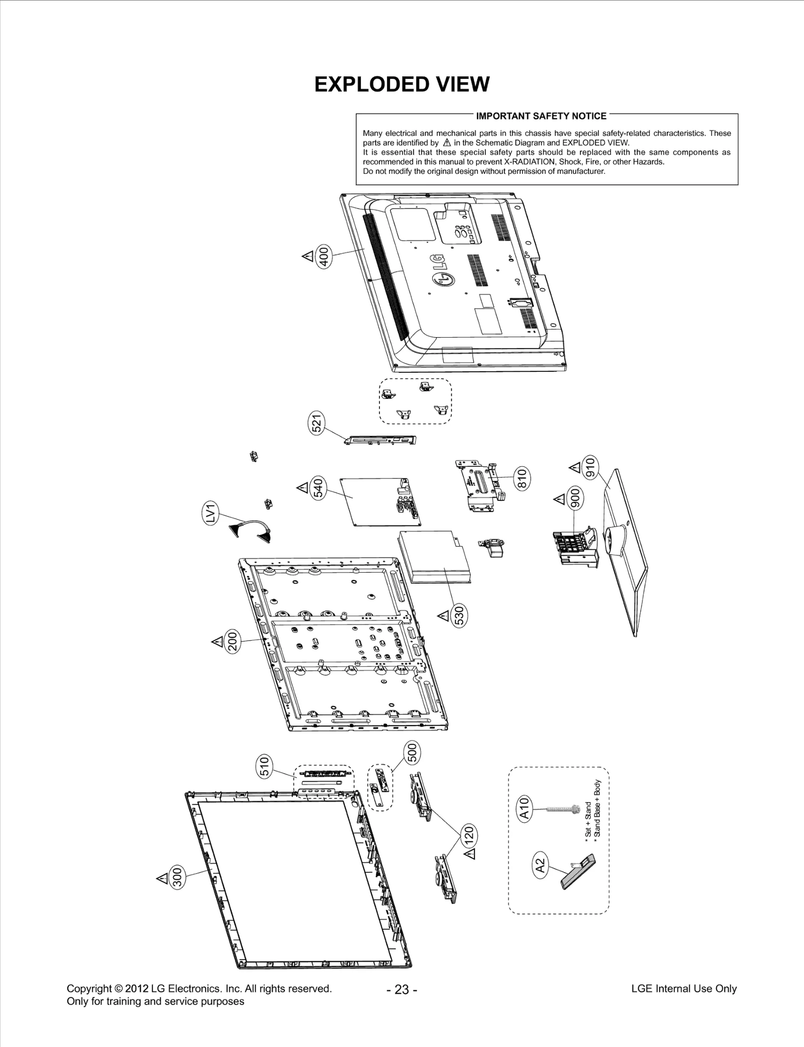 Diagram 0