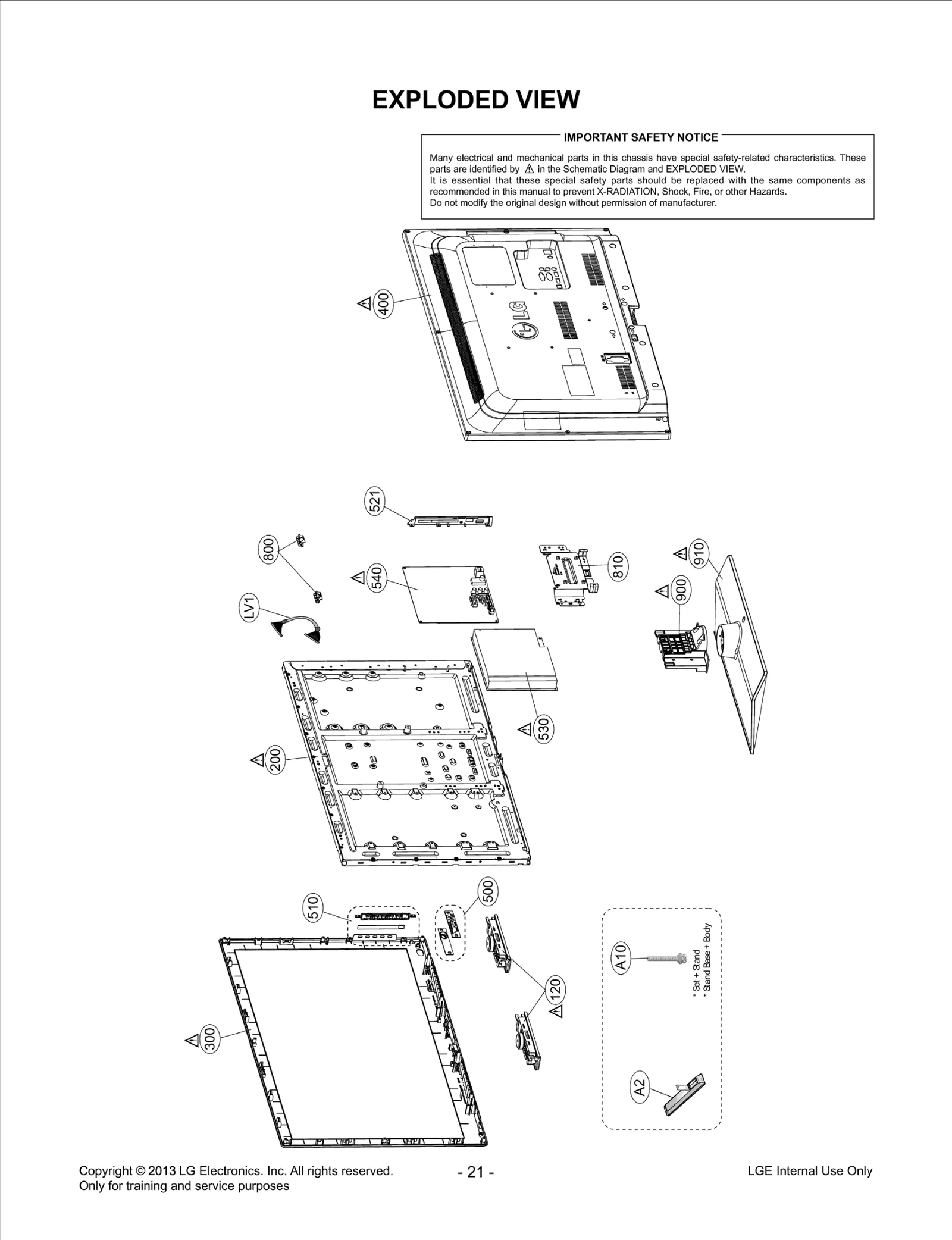 Diagram 0