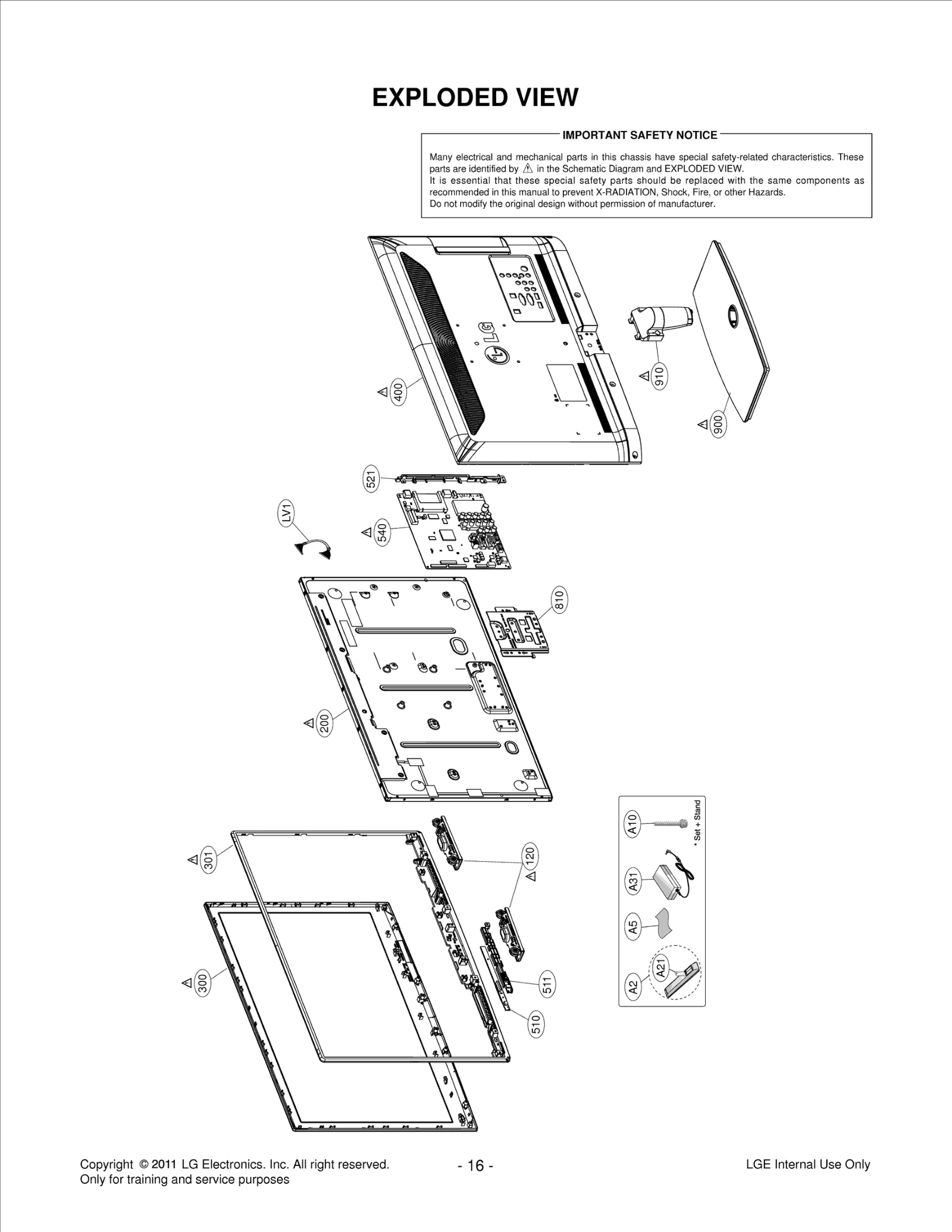 Diagram 0