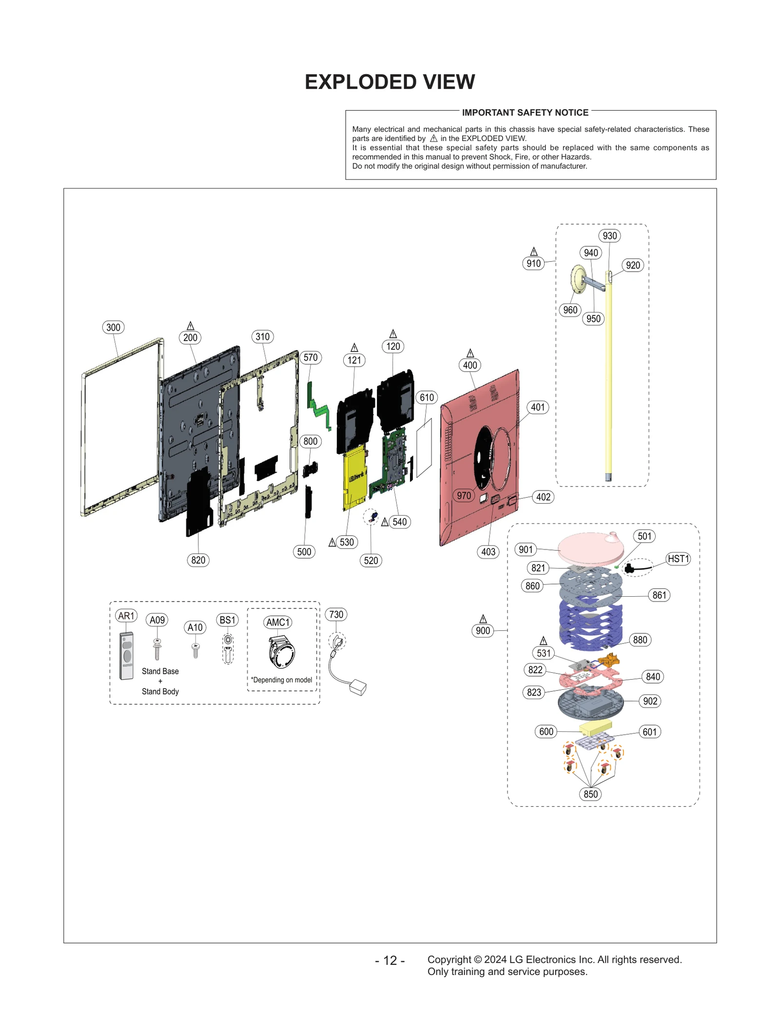 Diagram 0