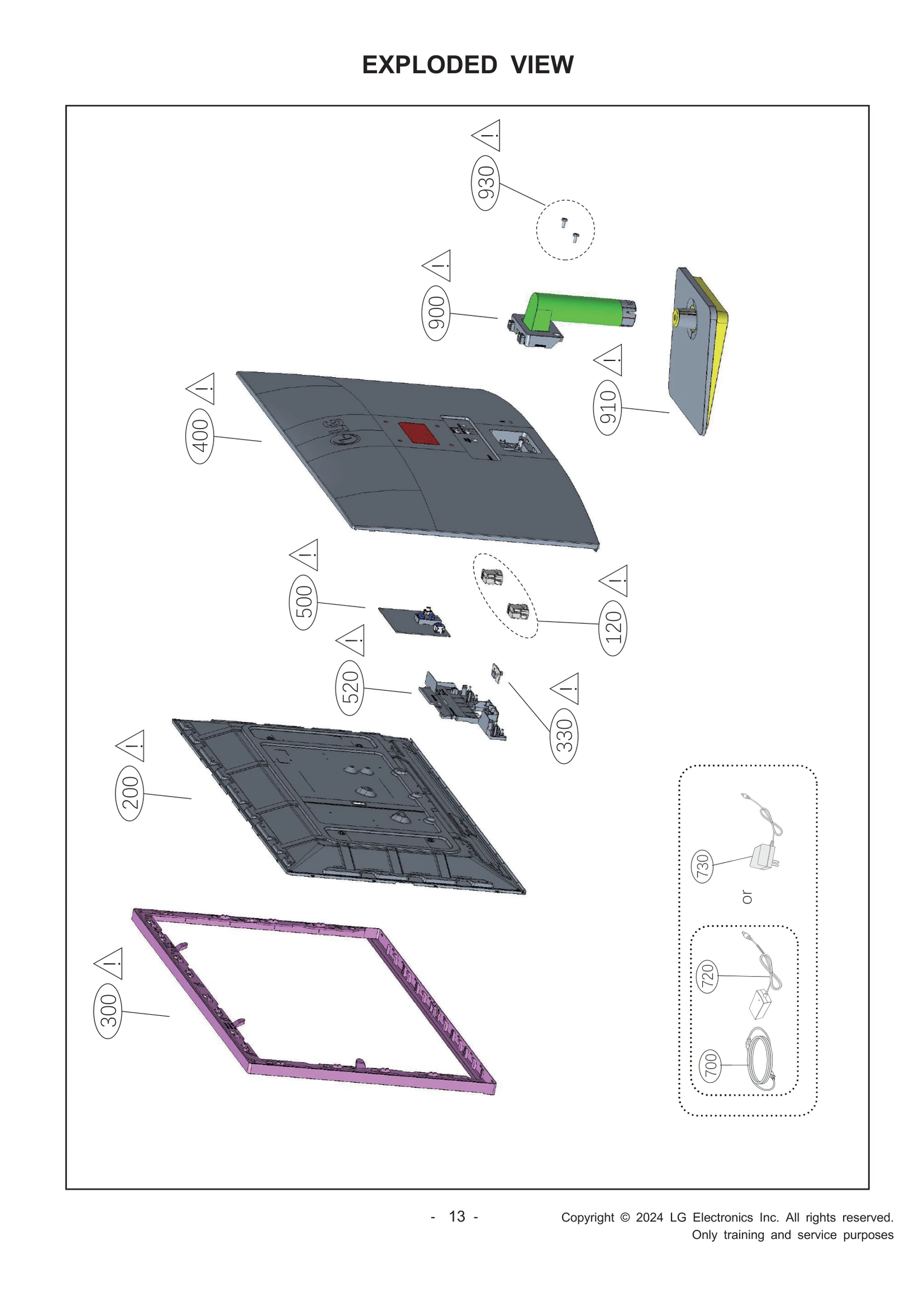 Diagram 0