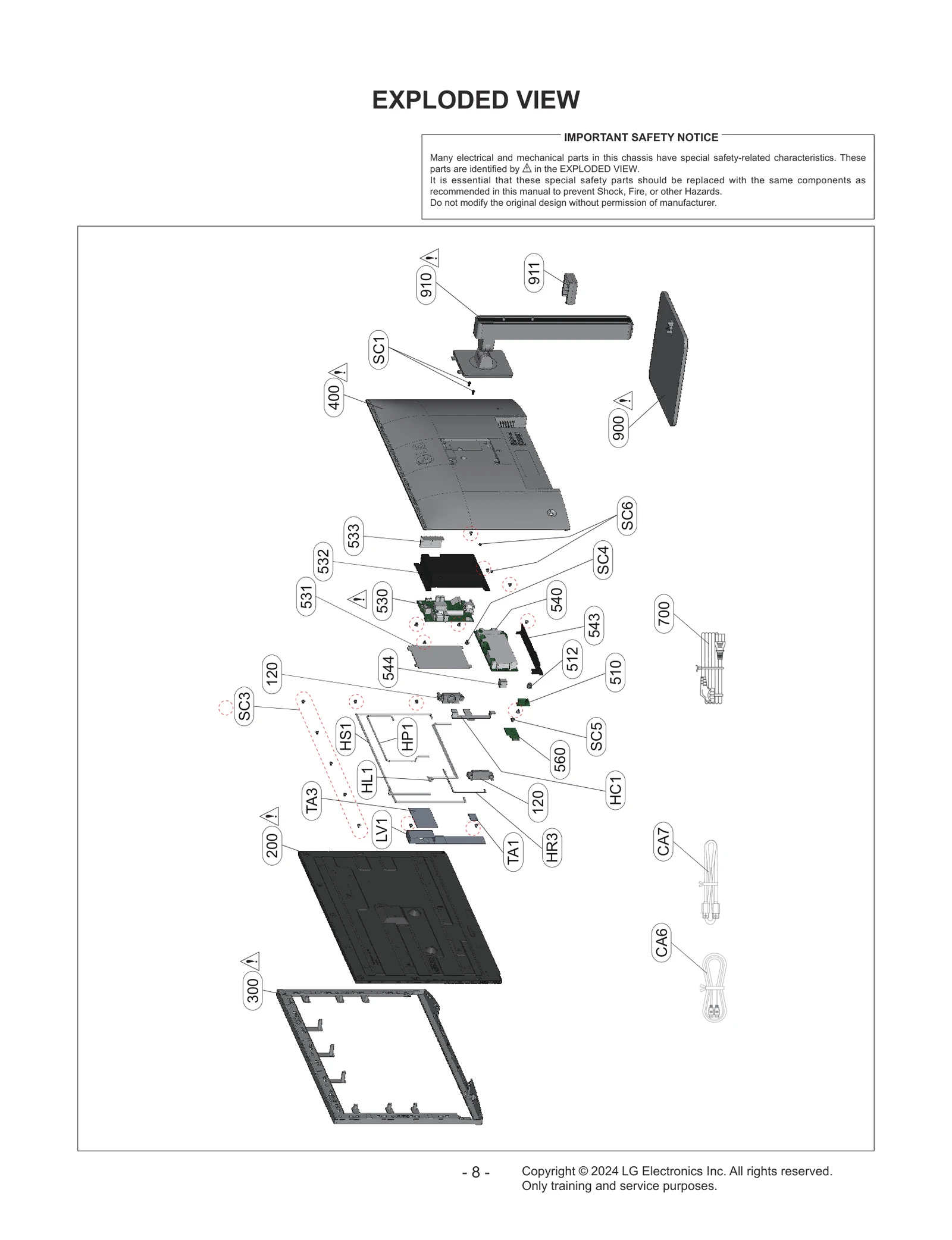 Diagram 0