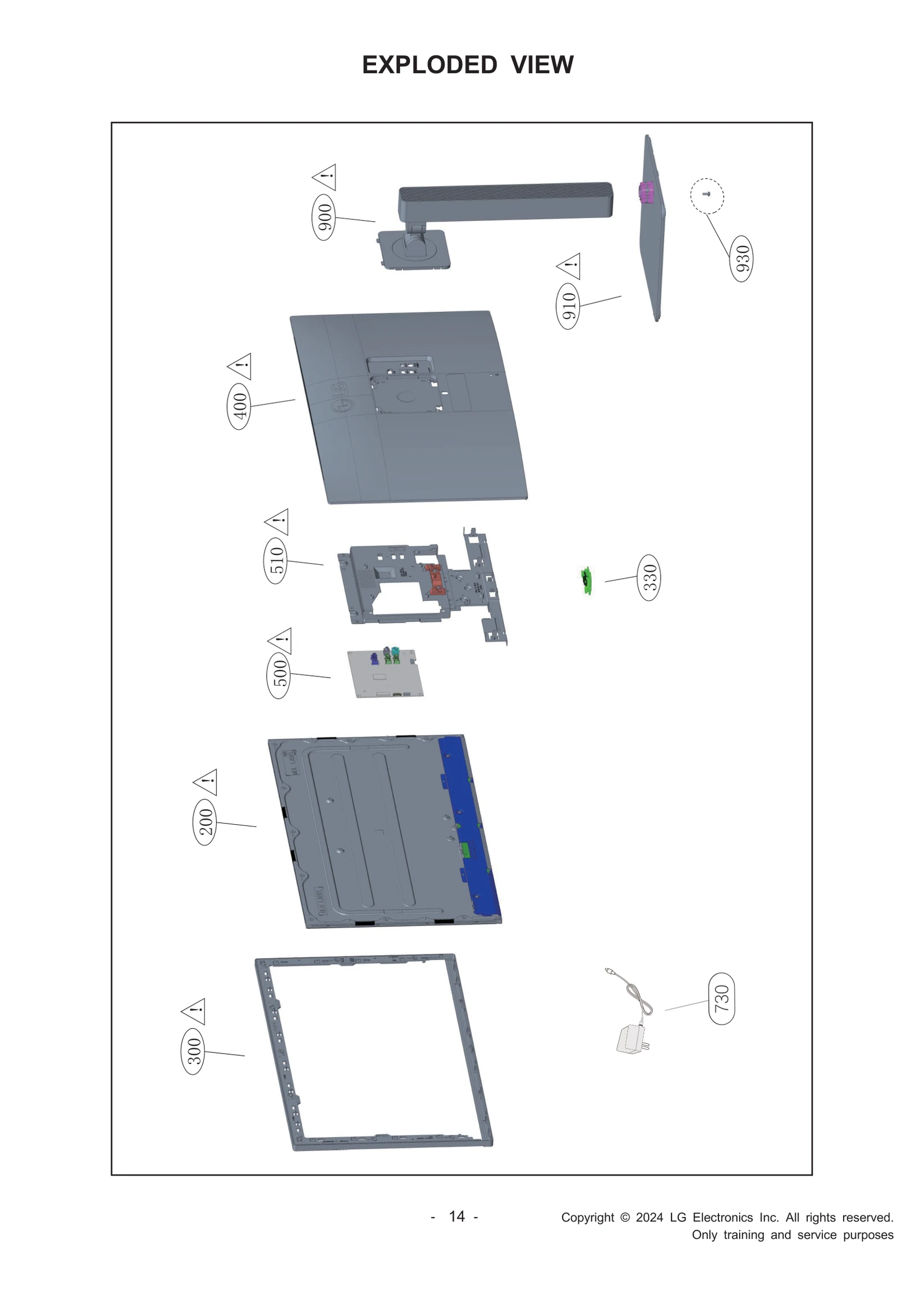Diagram 0