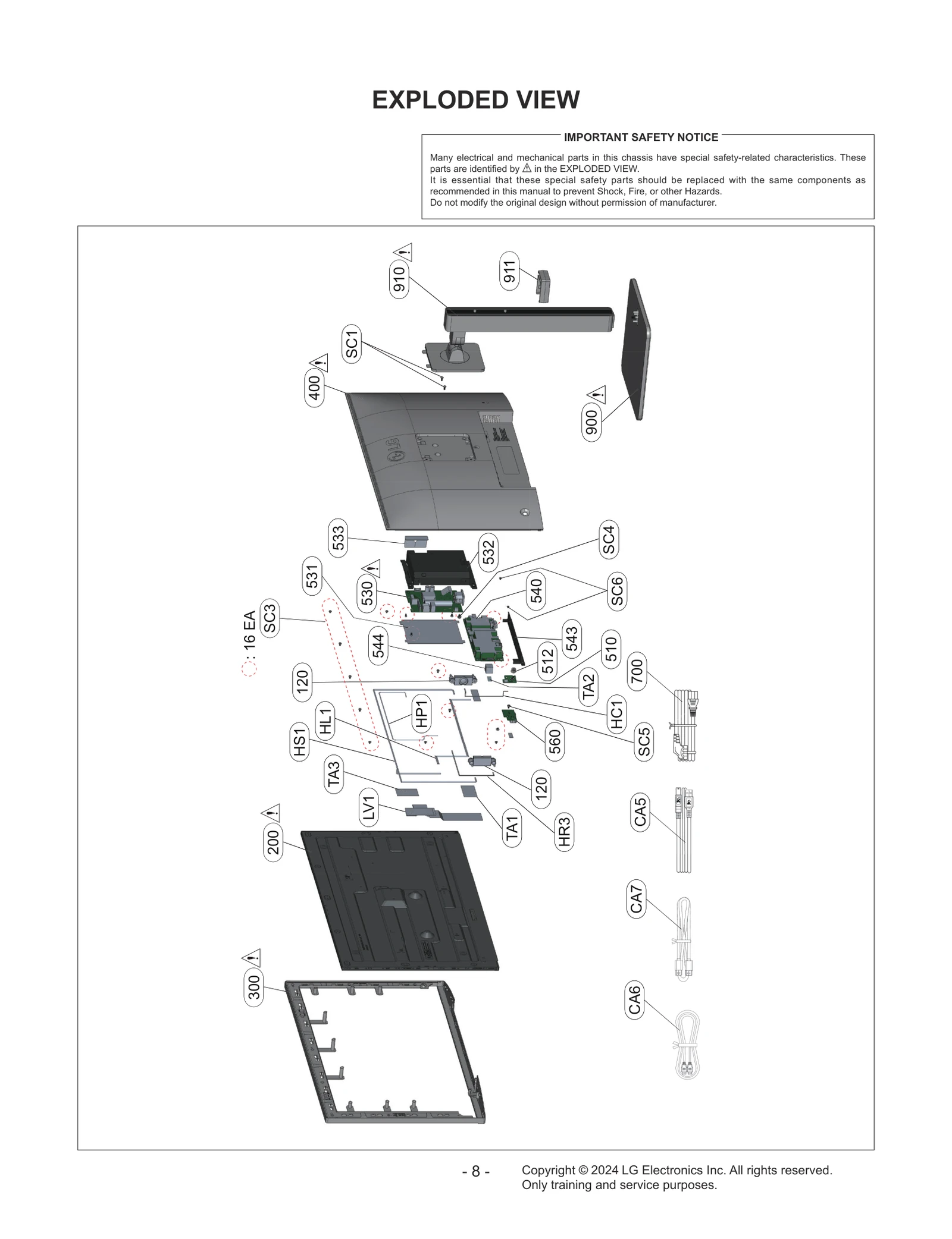 Diagram 0