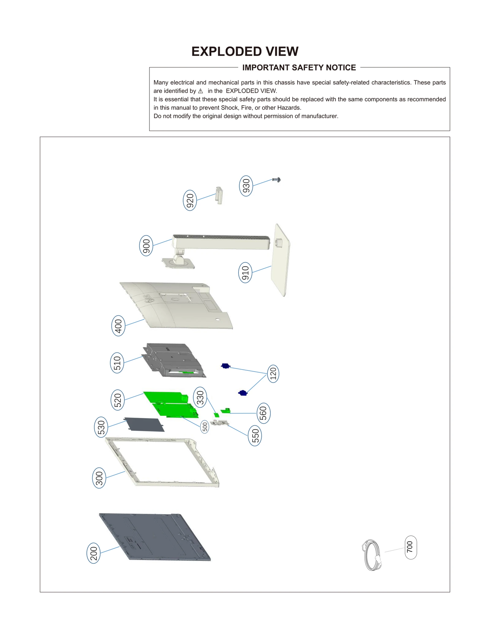 Diagram 0