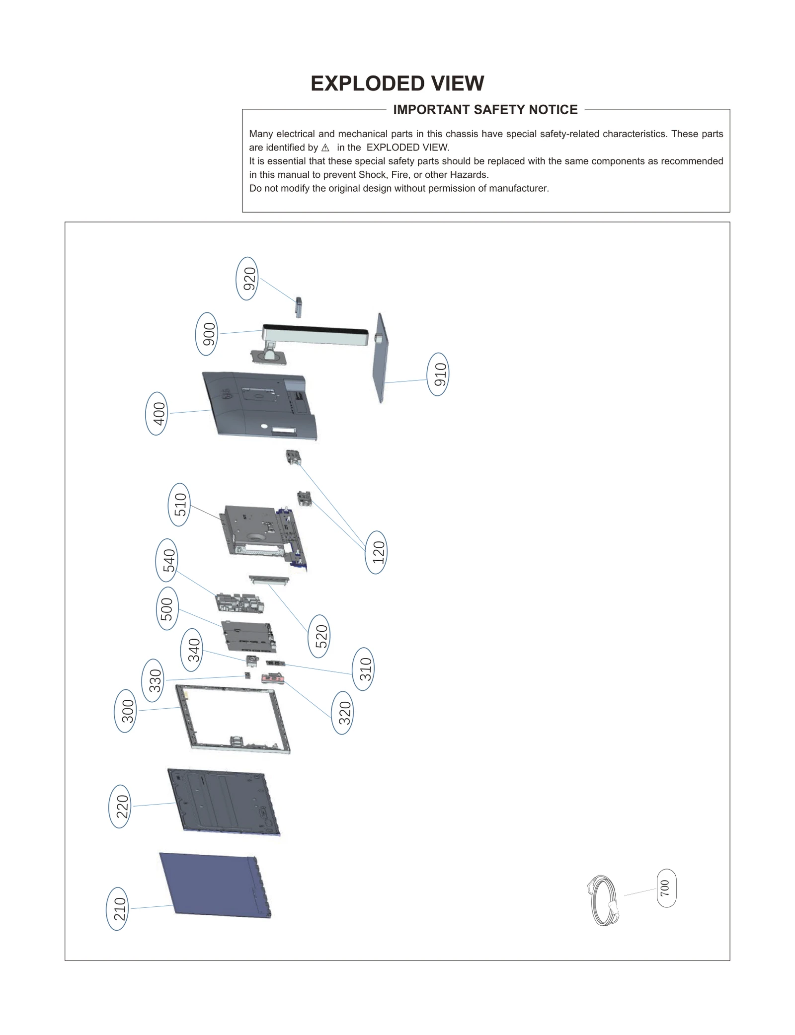 Diagram 0