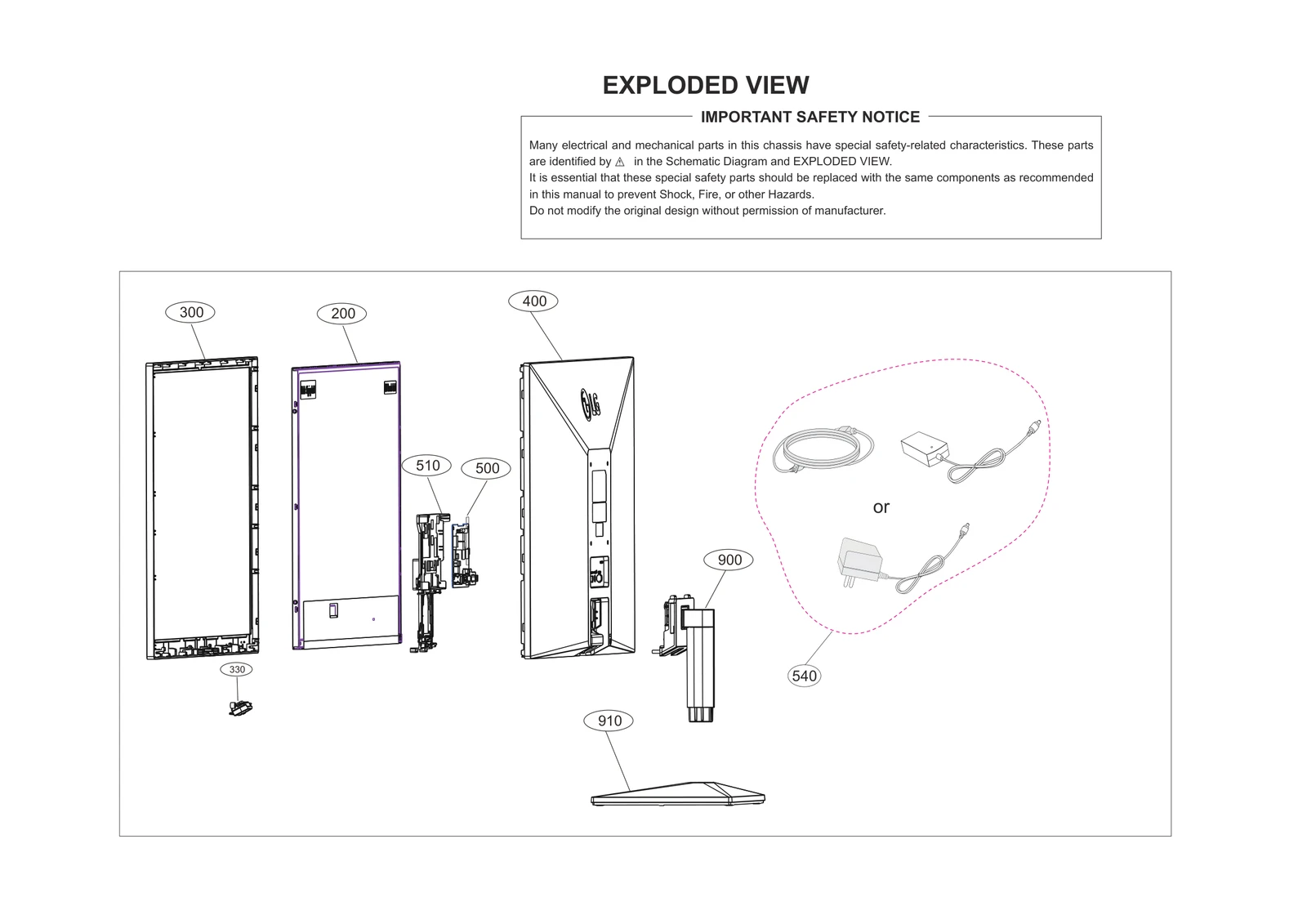 Diagram 0