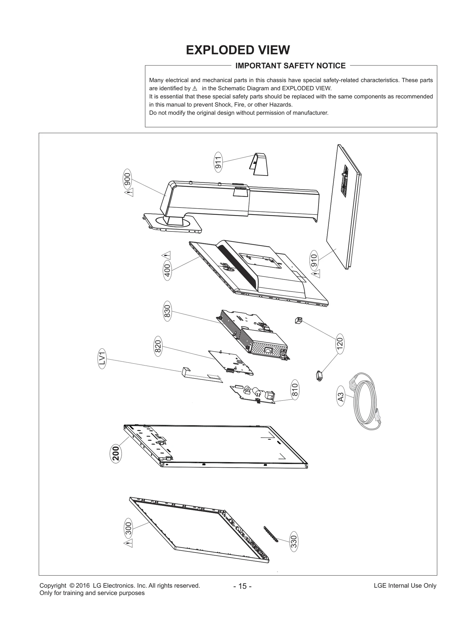Diagram 0