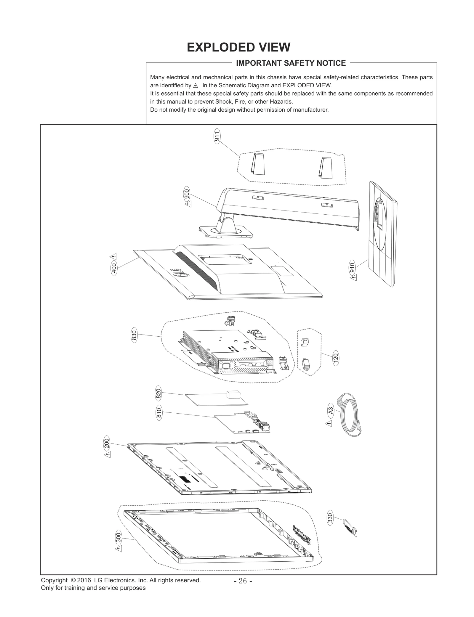 Diagram 0