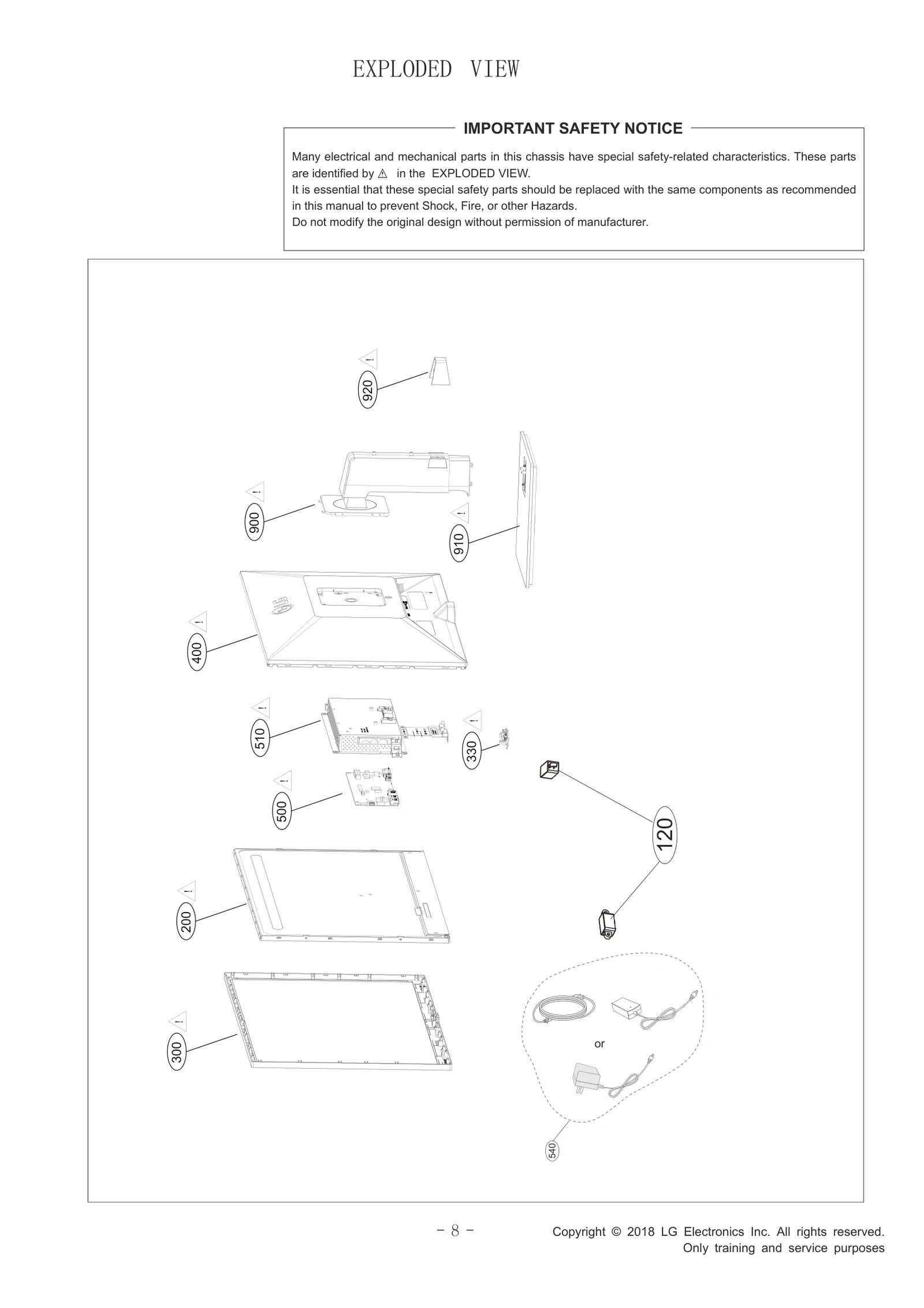 Diagram 0