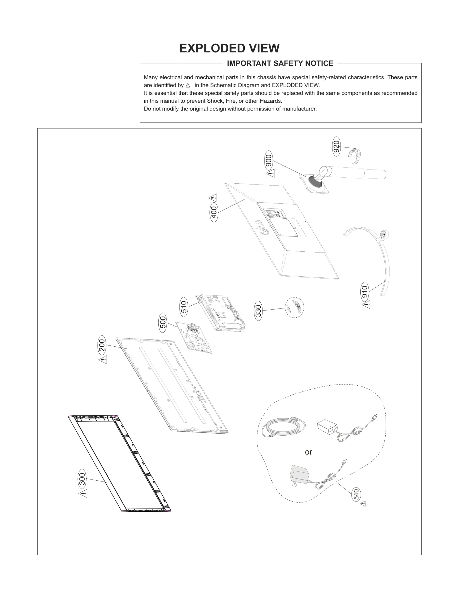 Diagram 0