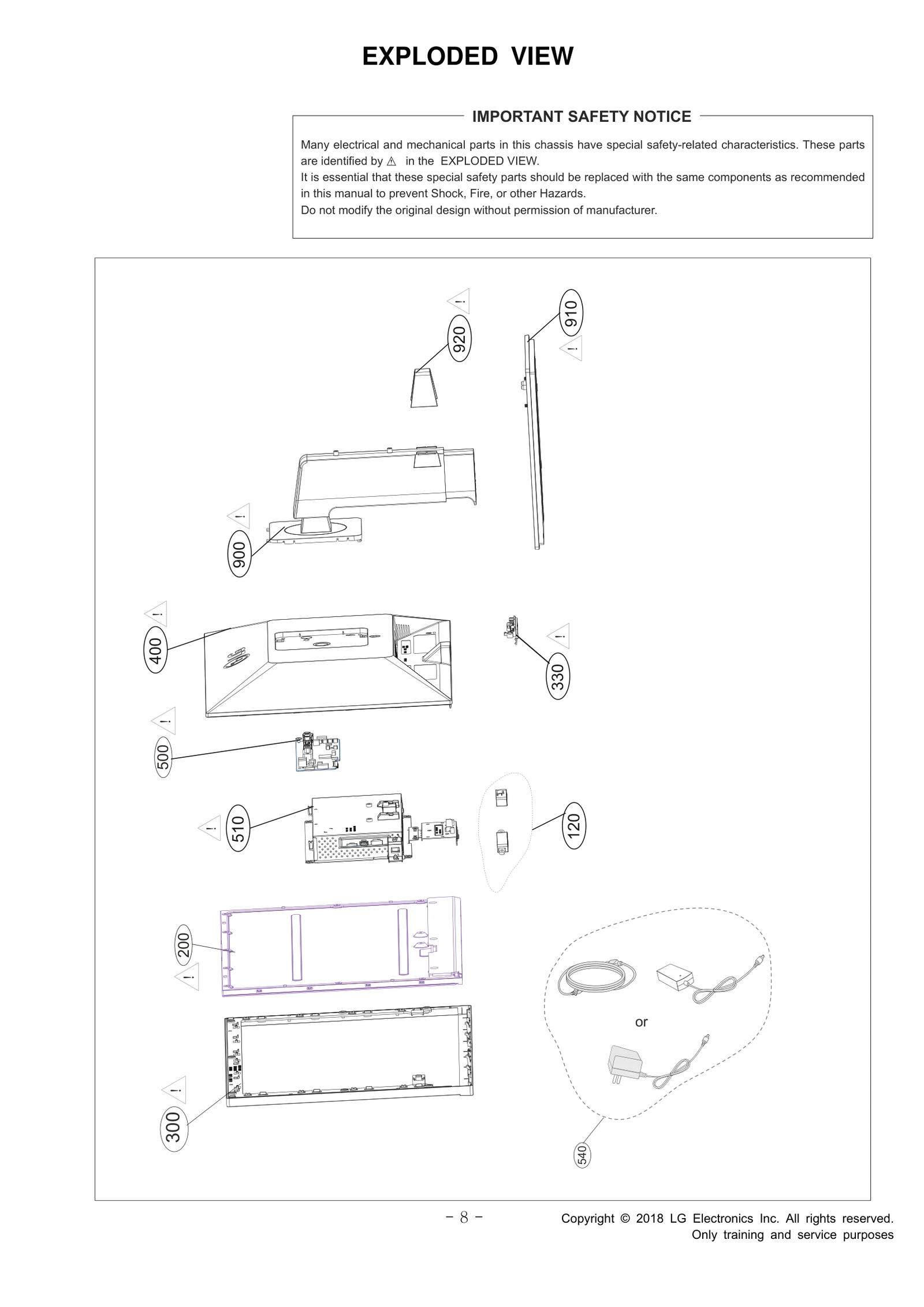 Diagram 0